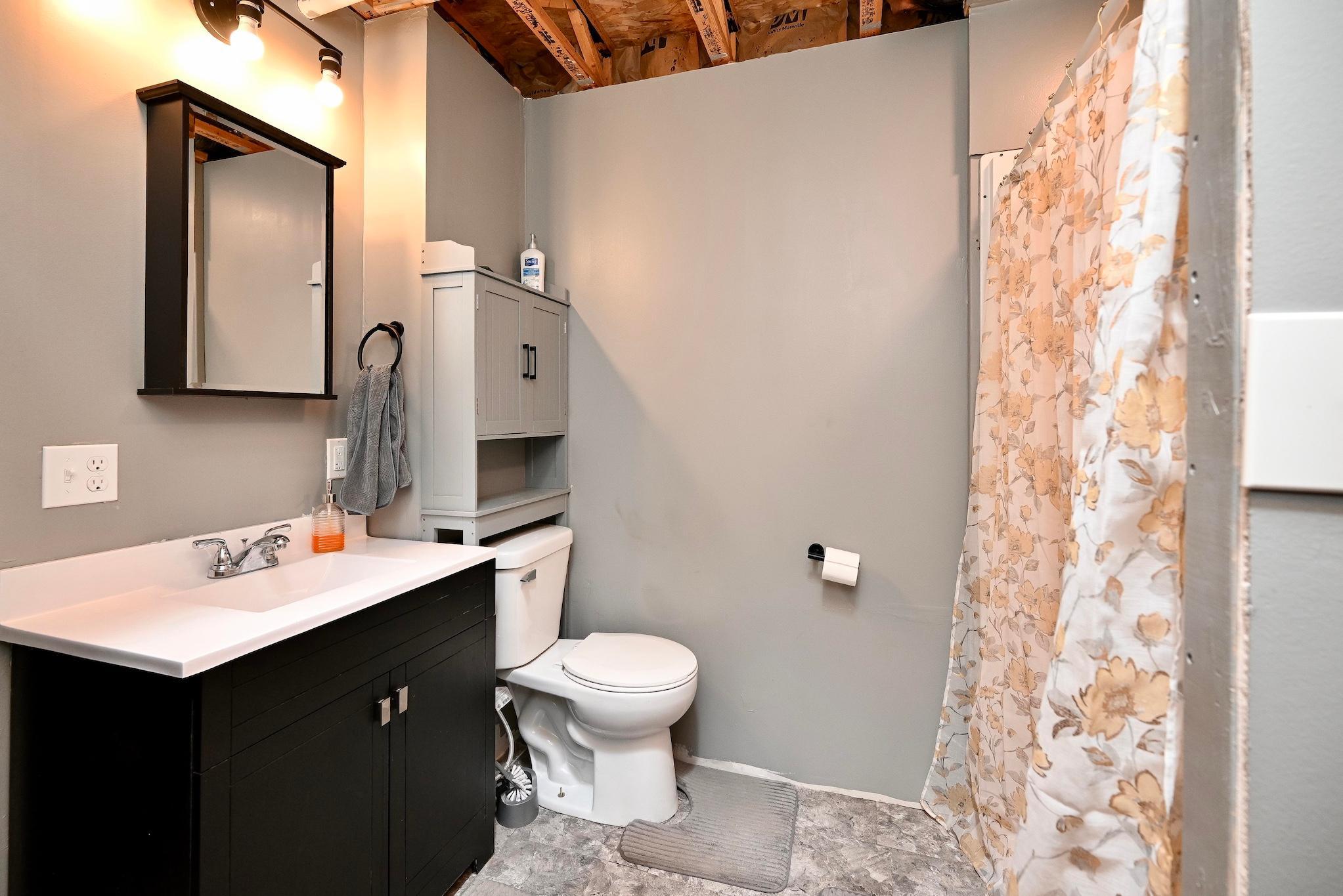 405 E Rushford Avenue Property Photo 18