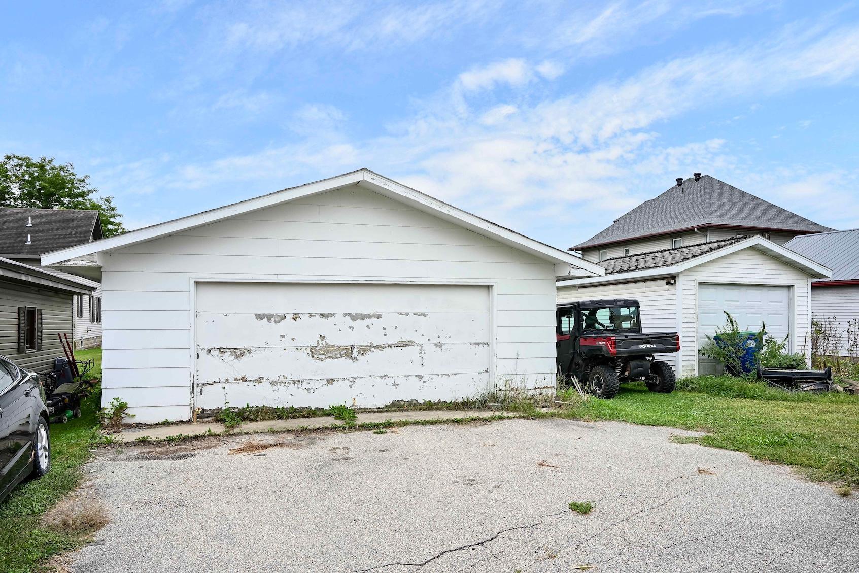 405 E Rushford Avenue Property Photo 24