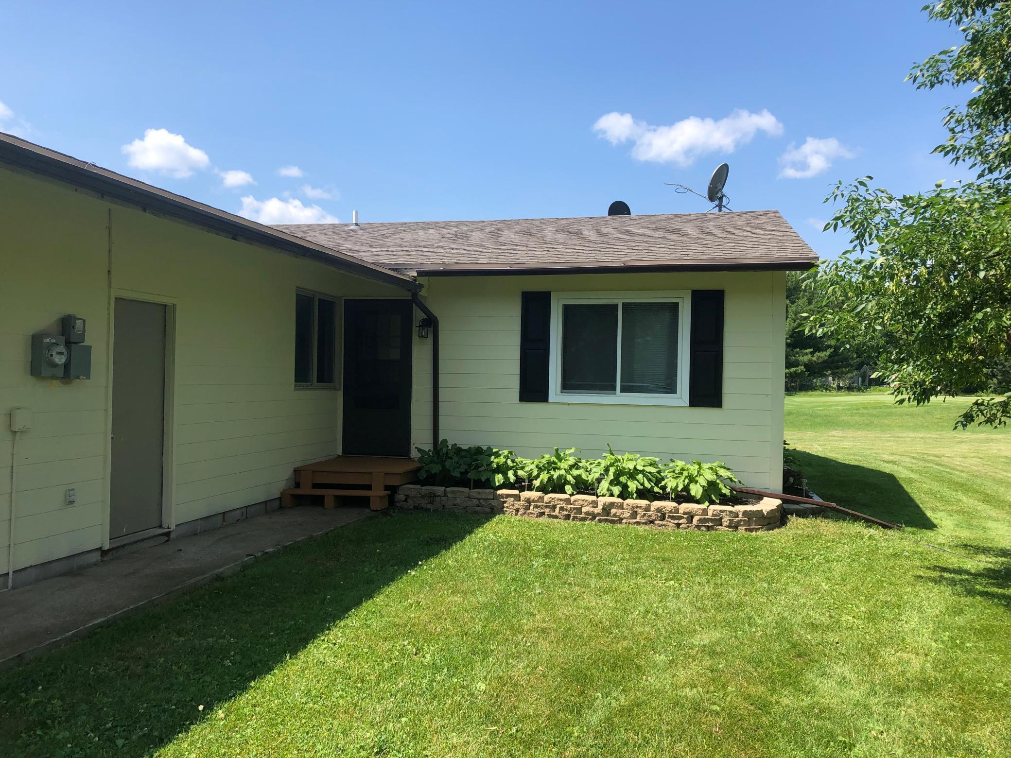47093 Swing Away Property Photo 2