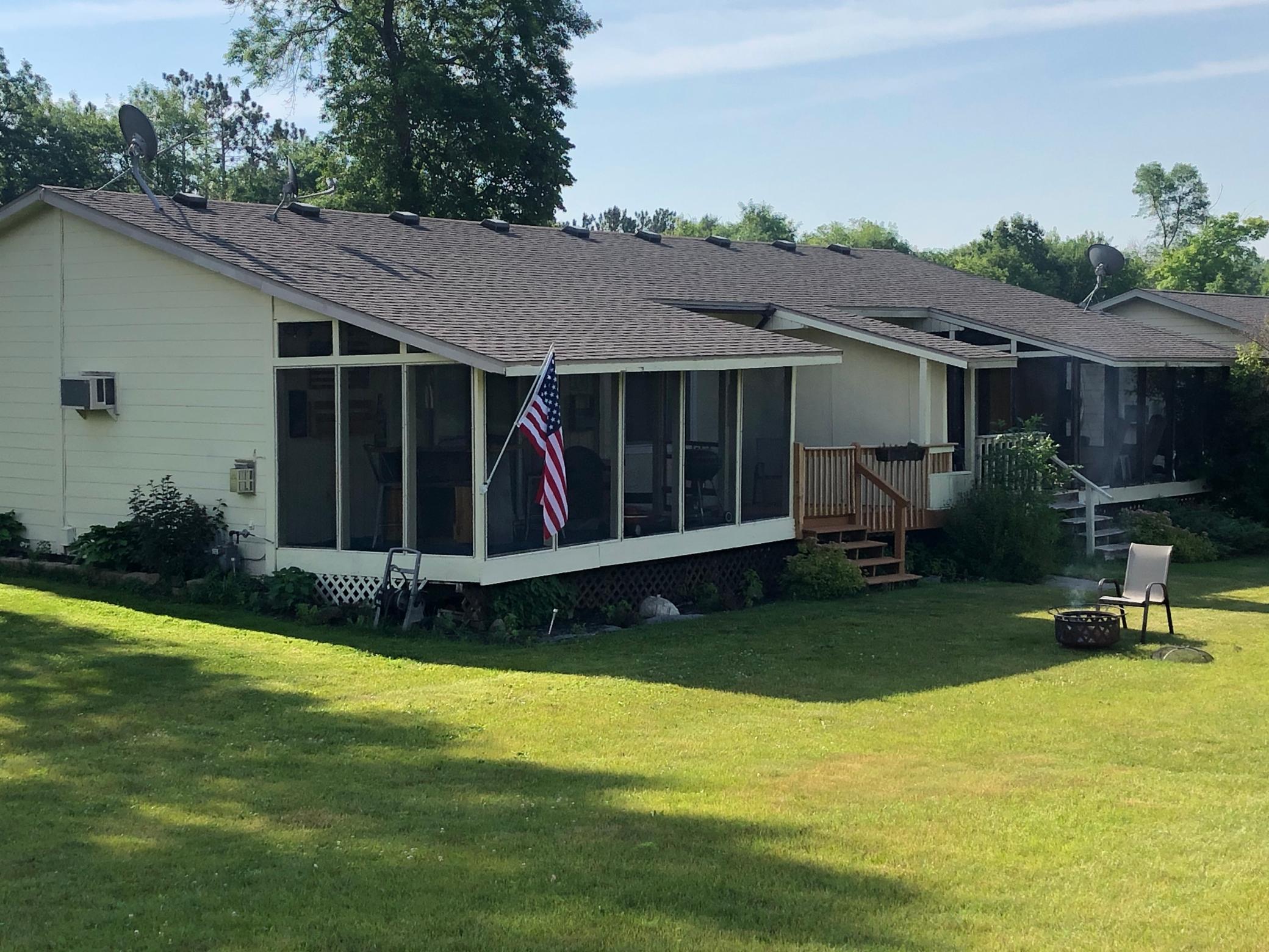 47093 Swing Away Property Photo 3