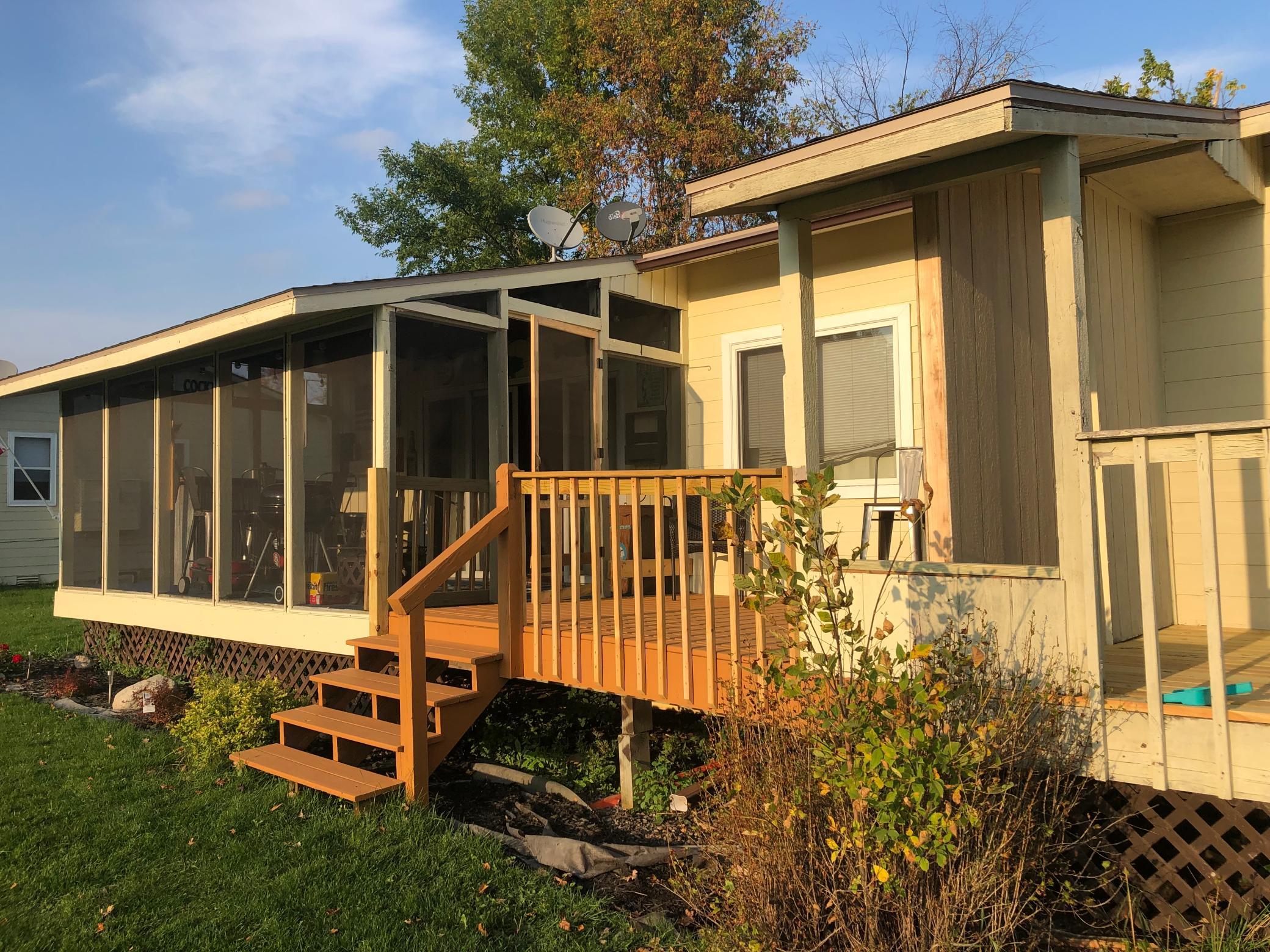 47093 Swing Away Property Photo 4