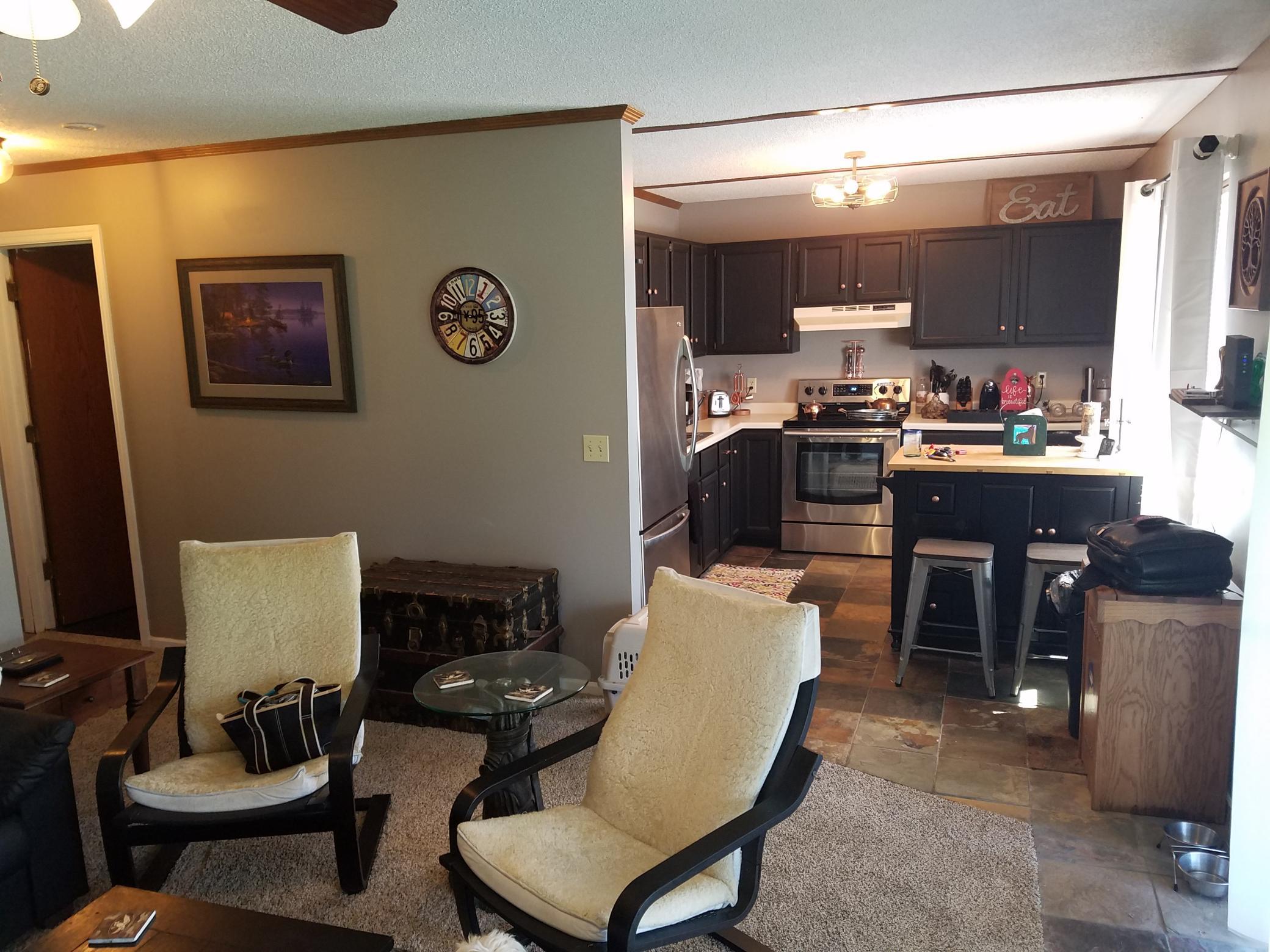 47093 Swing Away Property Photo 6