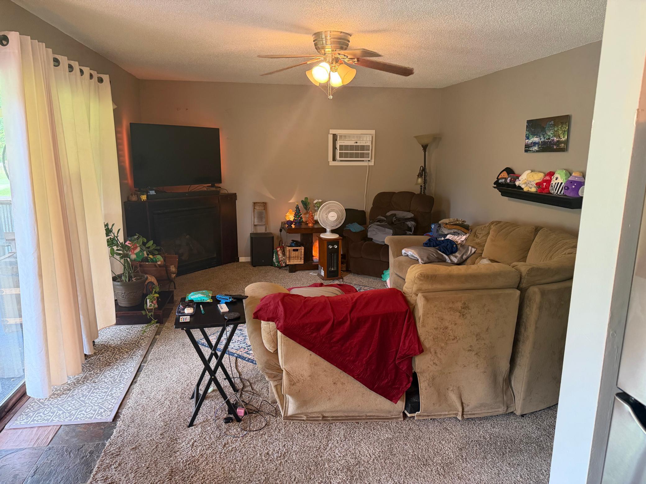 47093 Swing Away Property Photo 7