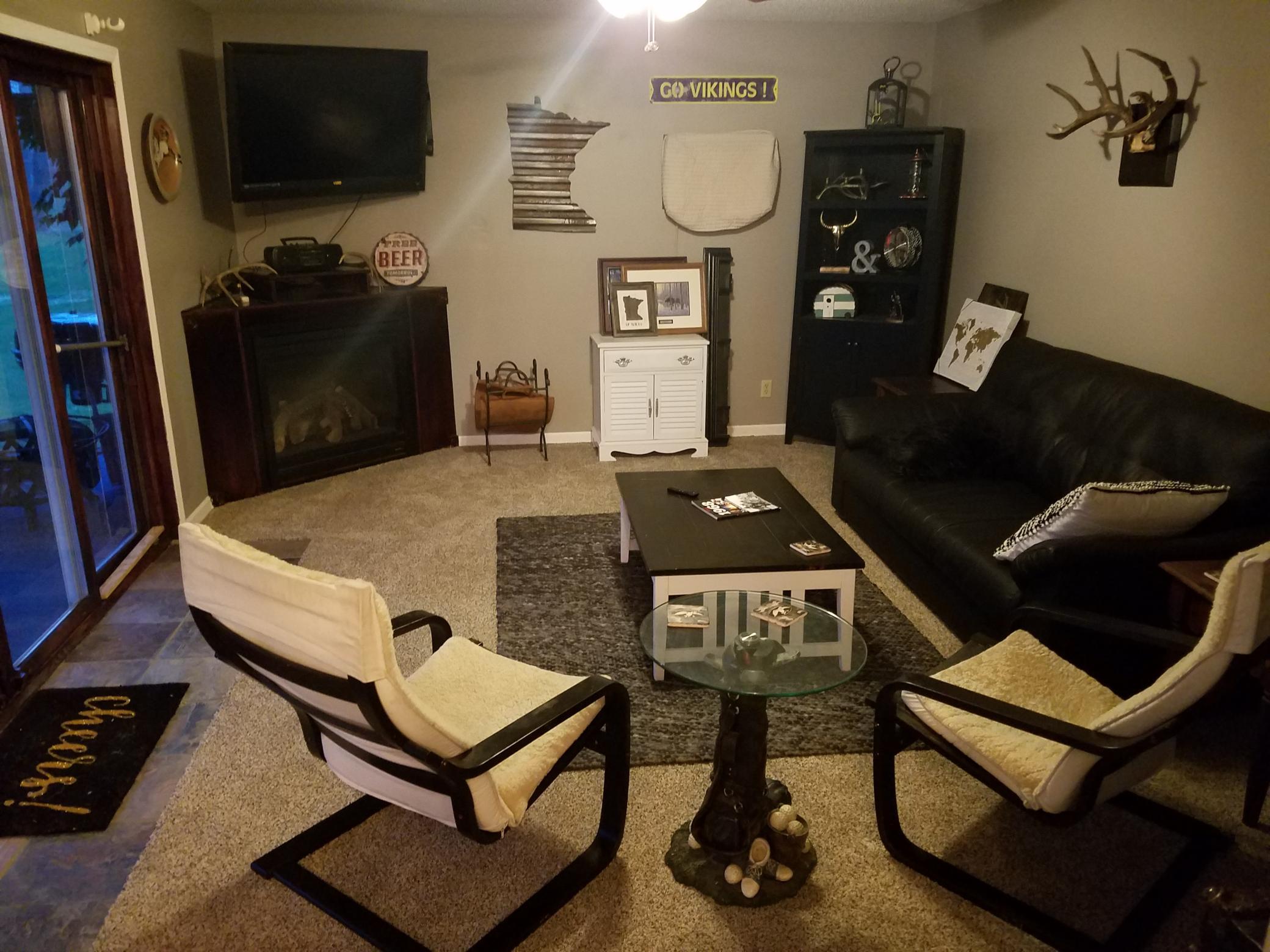 47093 Swing Away Property Photo 8