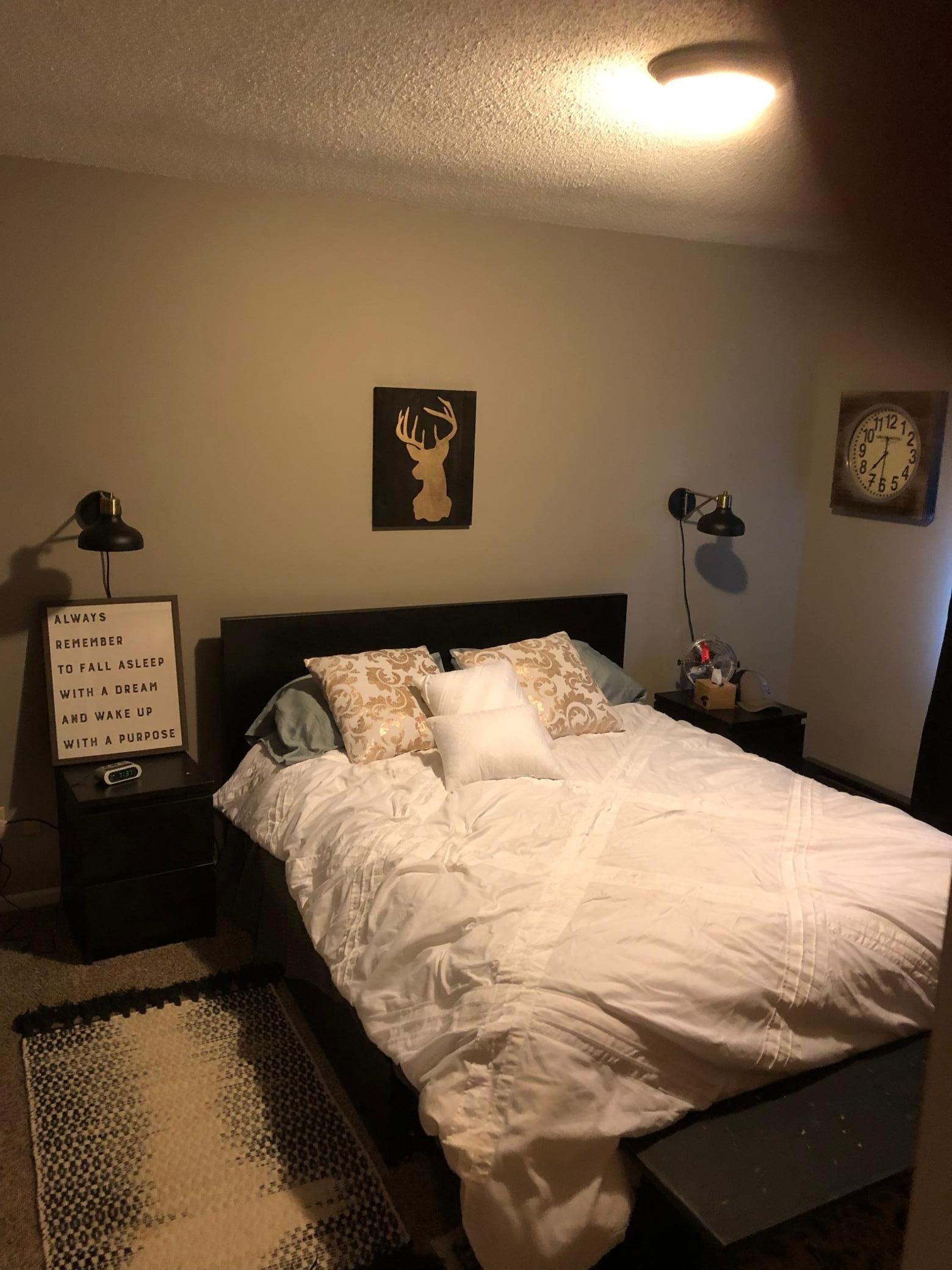 47093 Swing Away Property Photo 11
