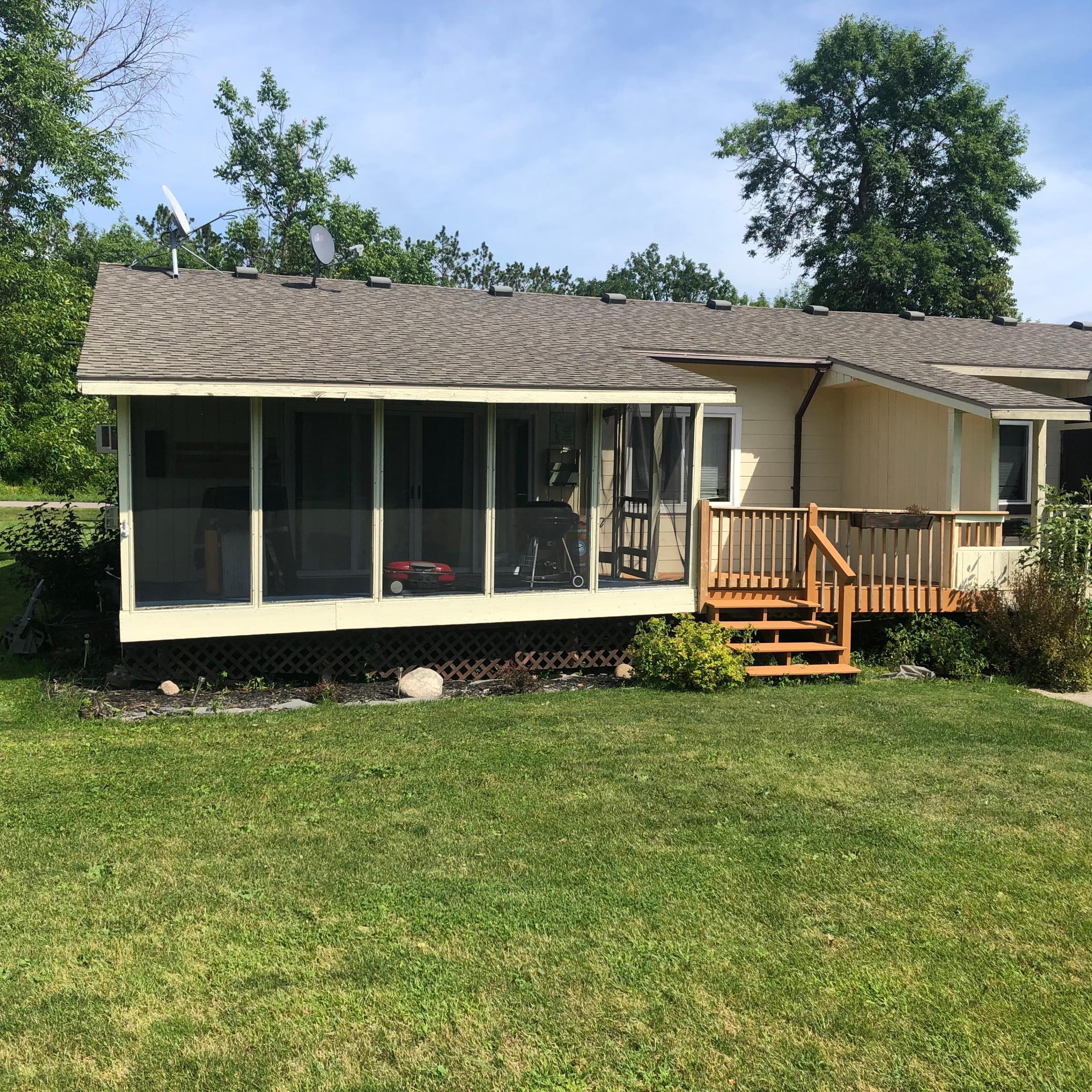 47093 Swing Away Property Photo 12
