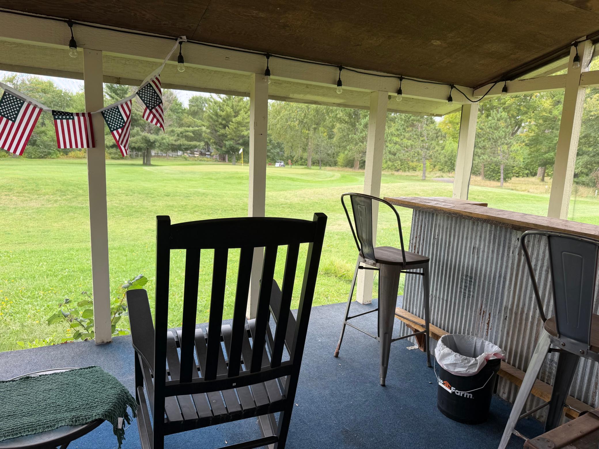 47093 Swing Away Property Photo 13
