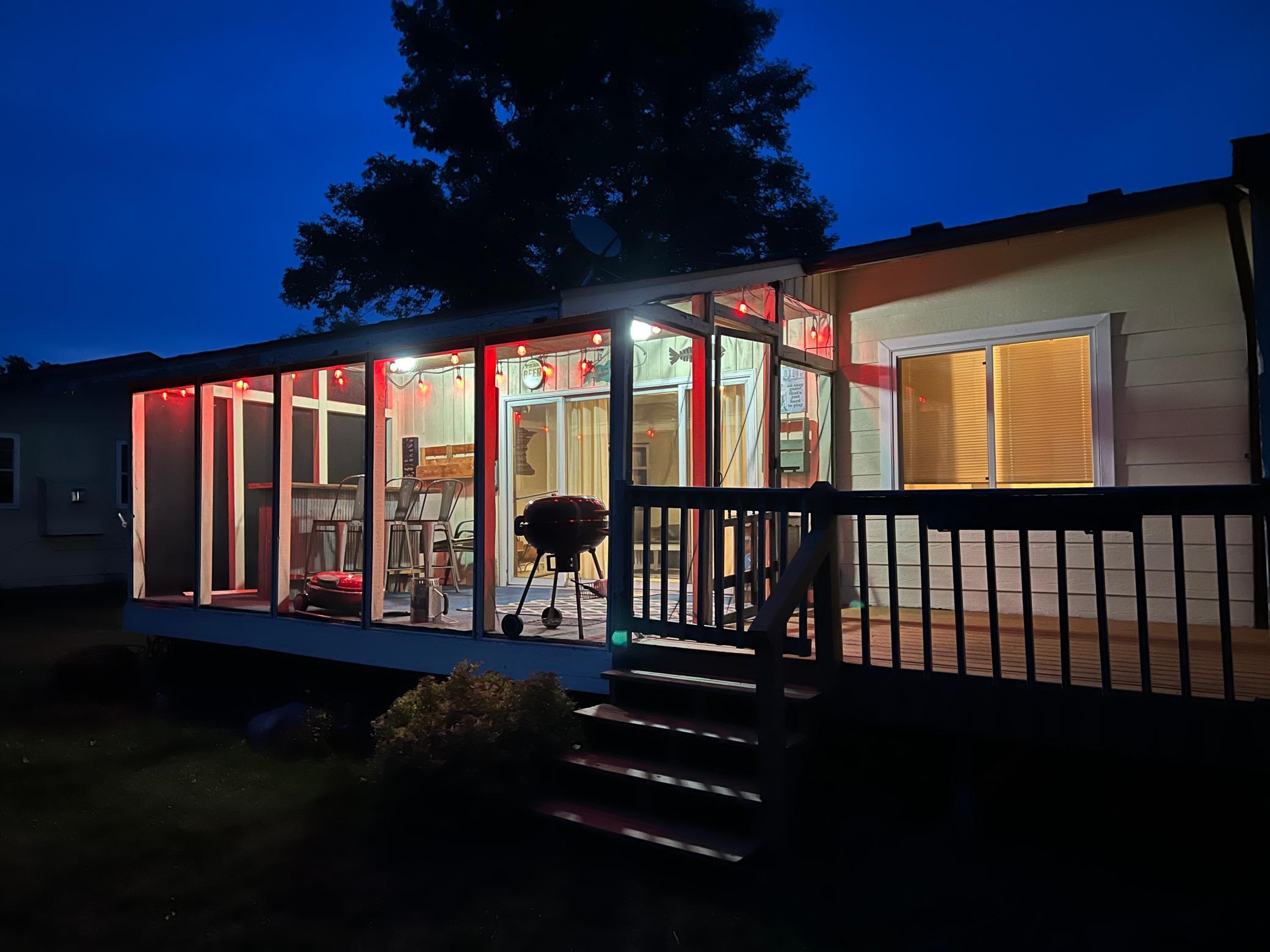 47093 Swing Away Property Photo 15