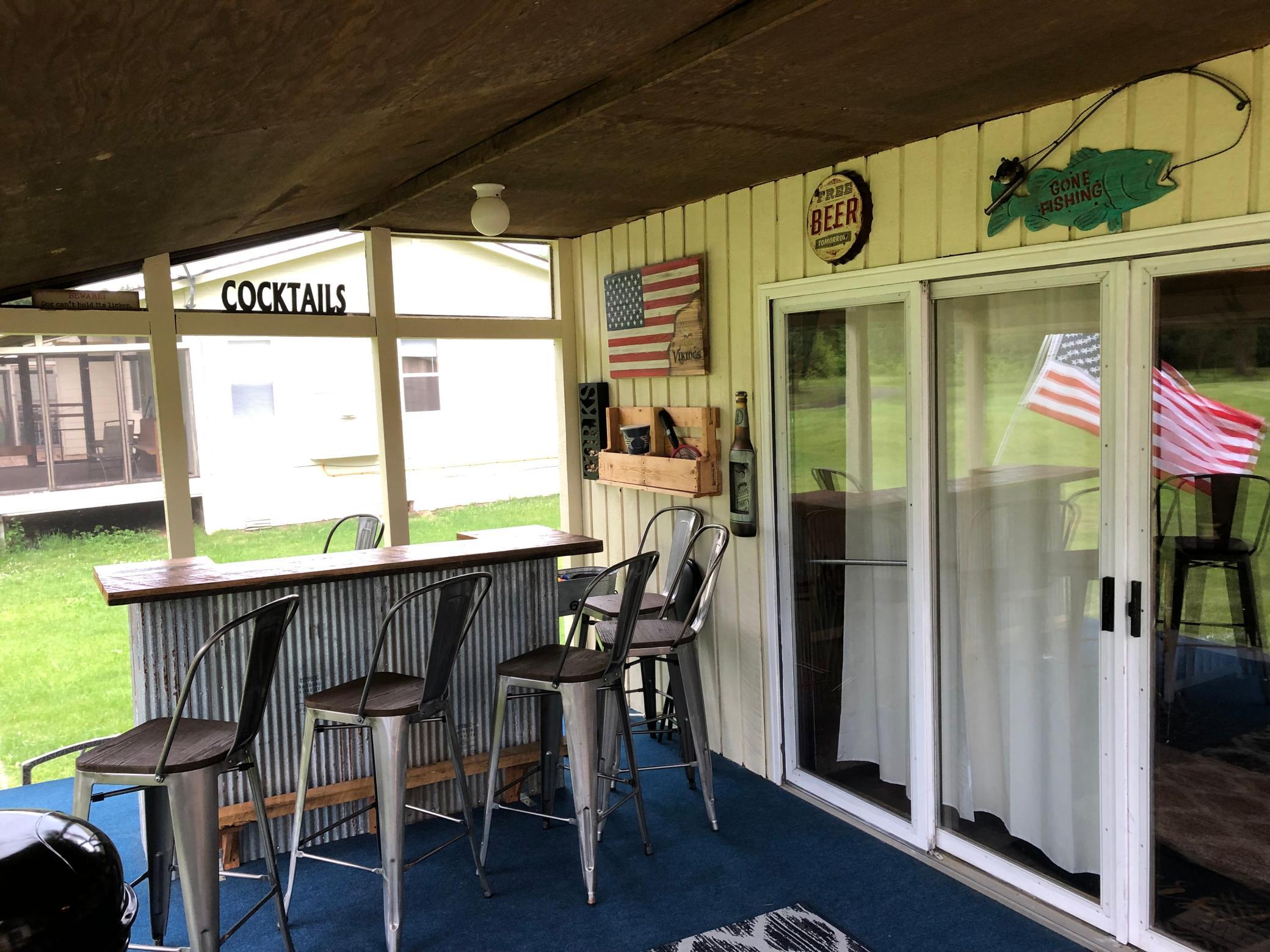 47093 Swing Away Property Photo 16