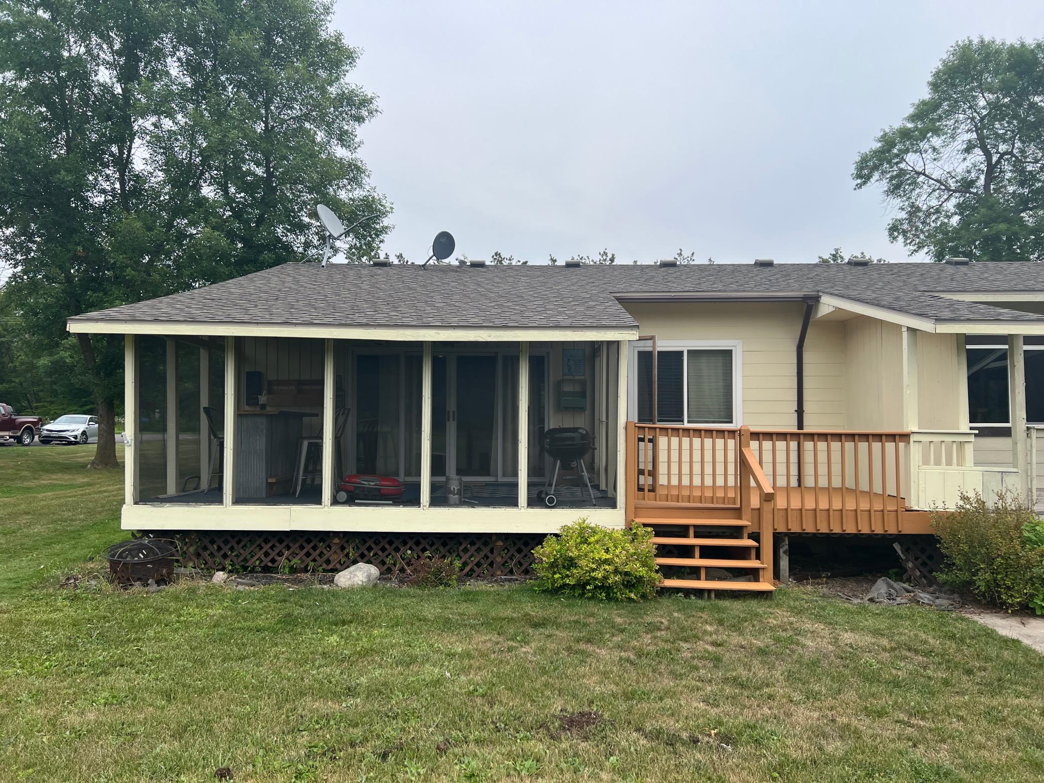 47093 Swing Away Property Photo 17