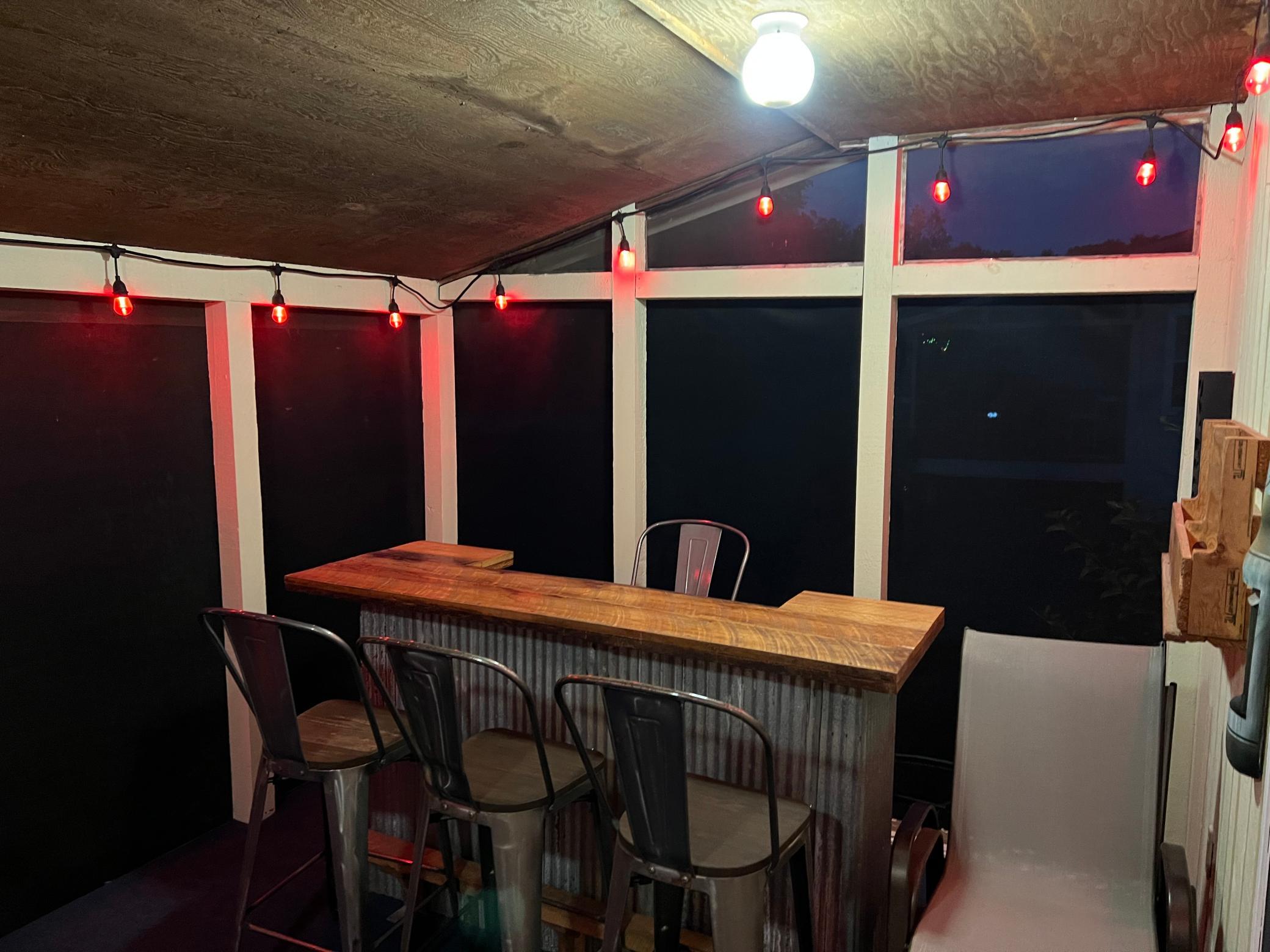 47093 Swing Away Property Photo 18