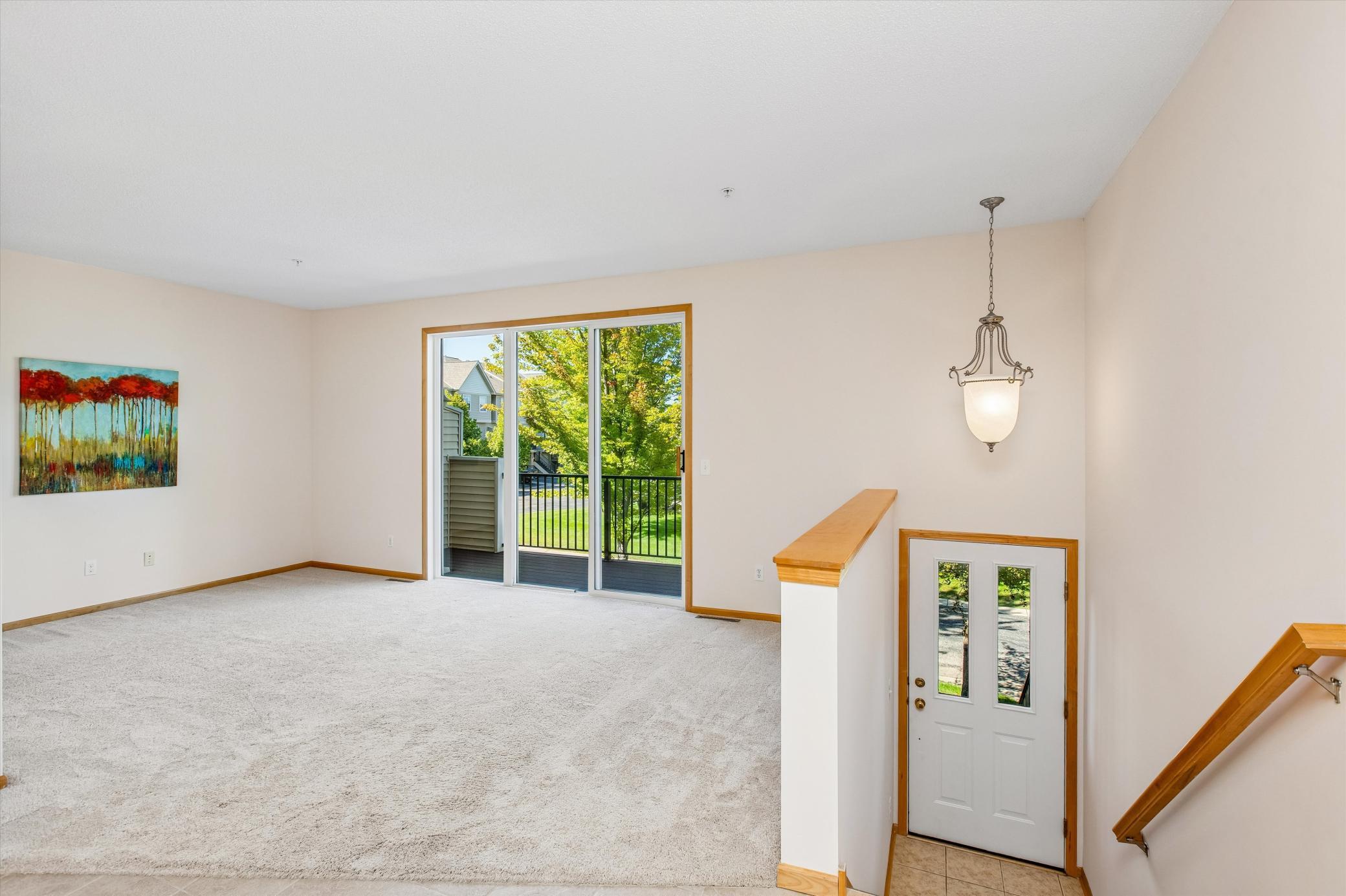 7531 Southridge Court Property Photo 2