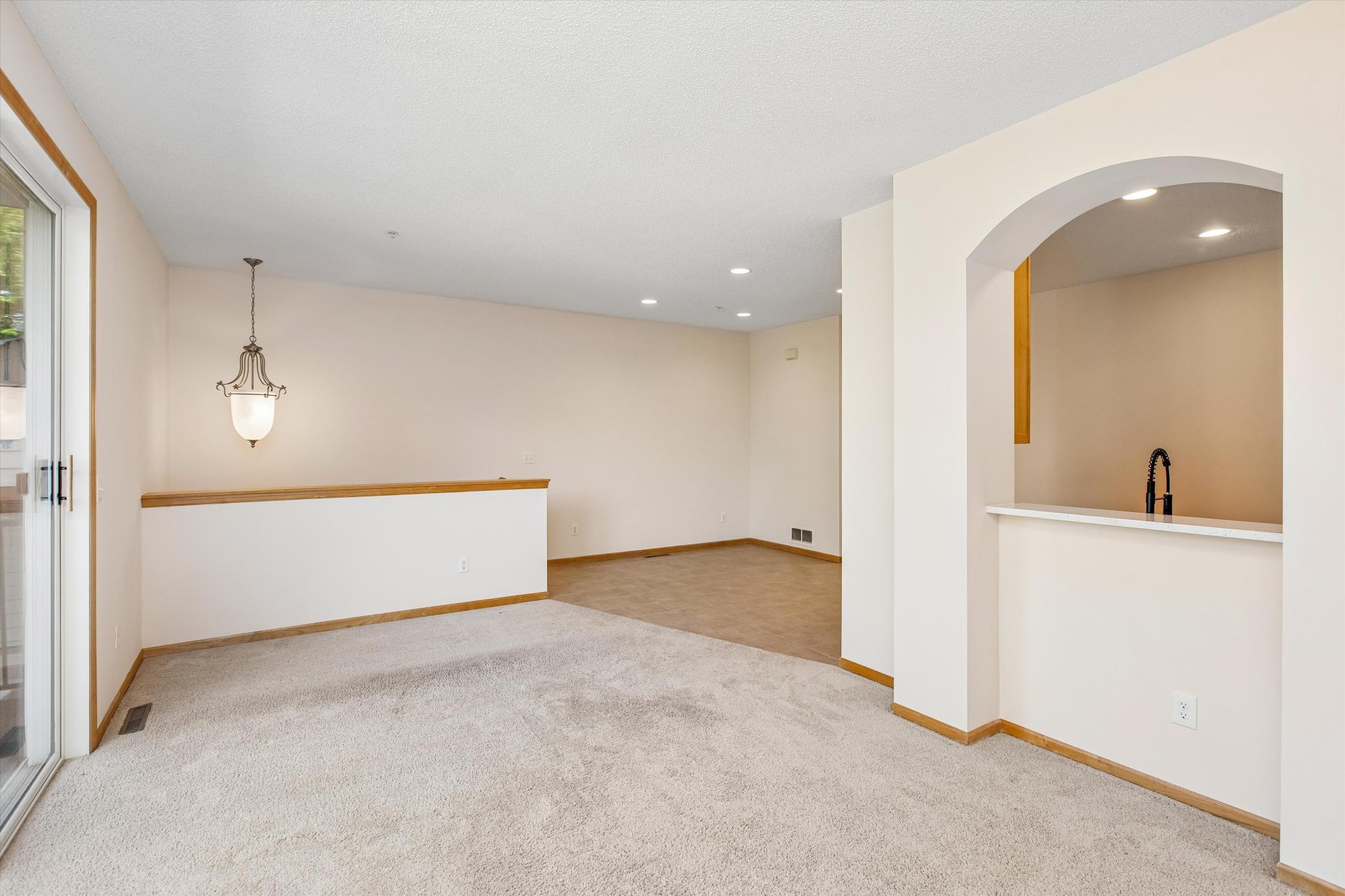 7531 Southridge Court Property Photo 3