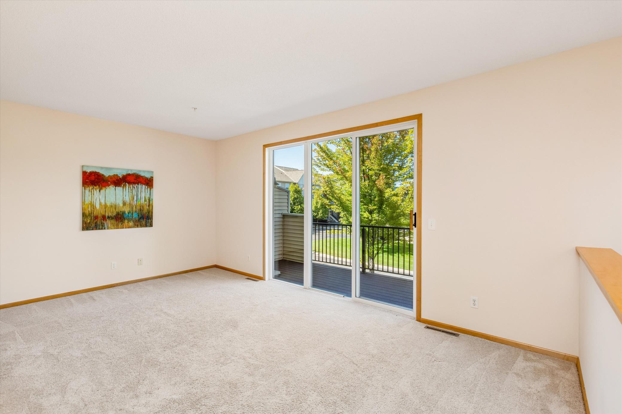 7531 Southridge Court Property Photo 4