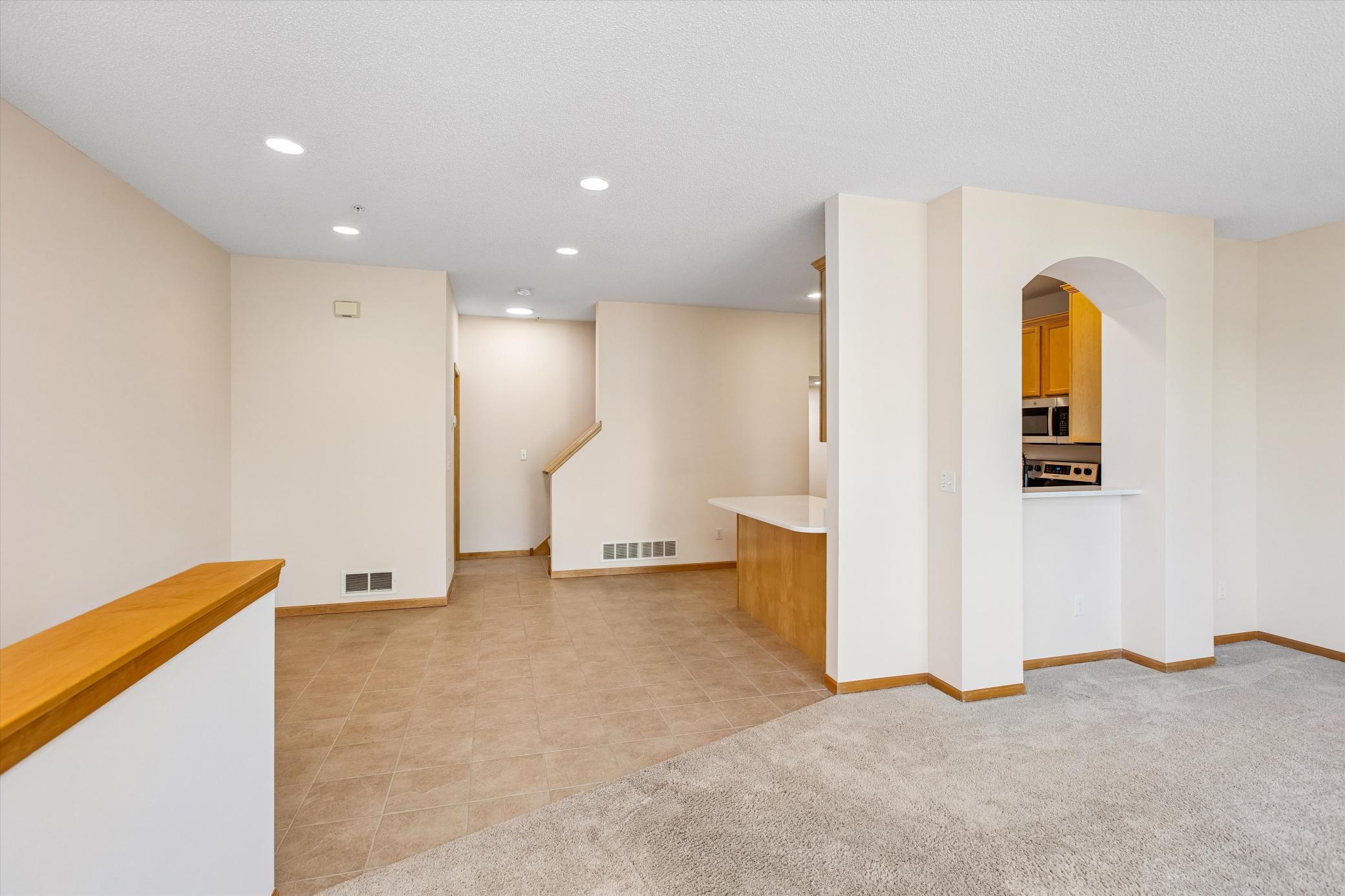 7531 Southridge Court Property Photo 5