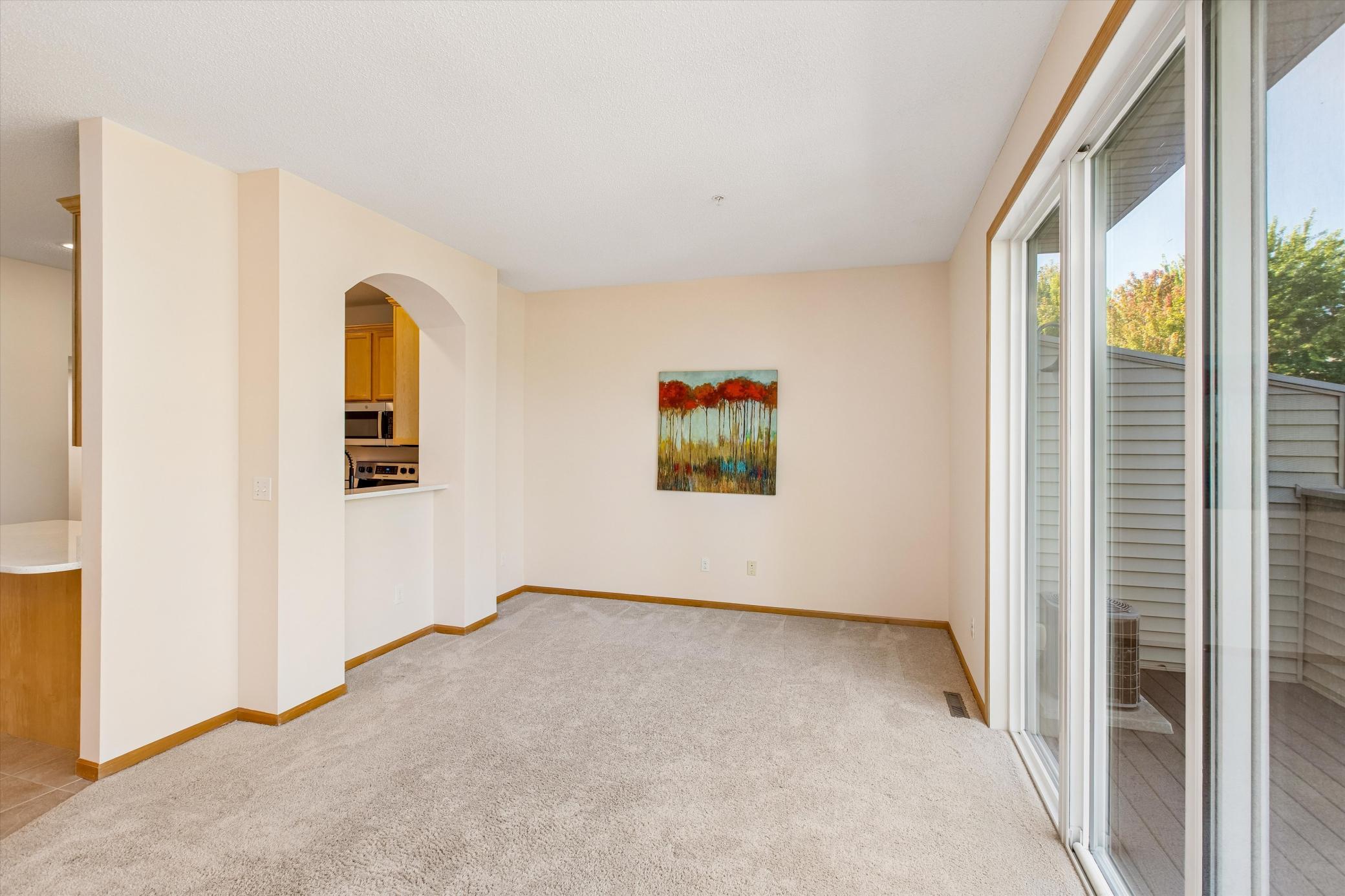 7531 Southridge Court Property Photo 6
