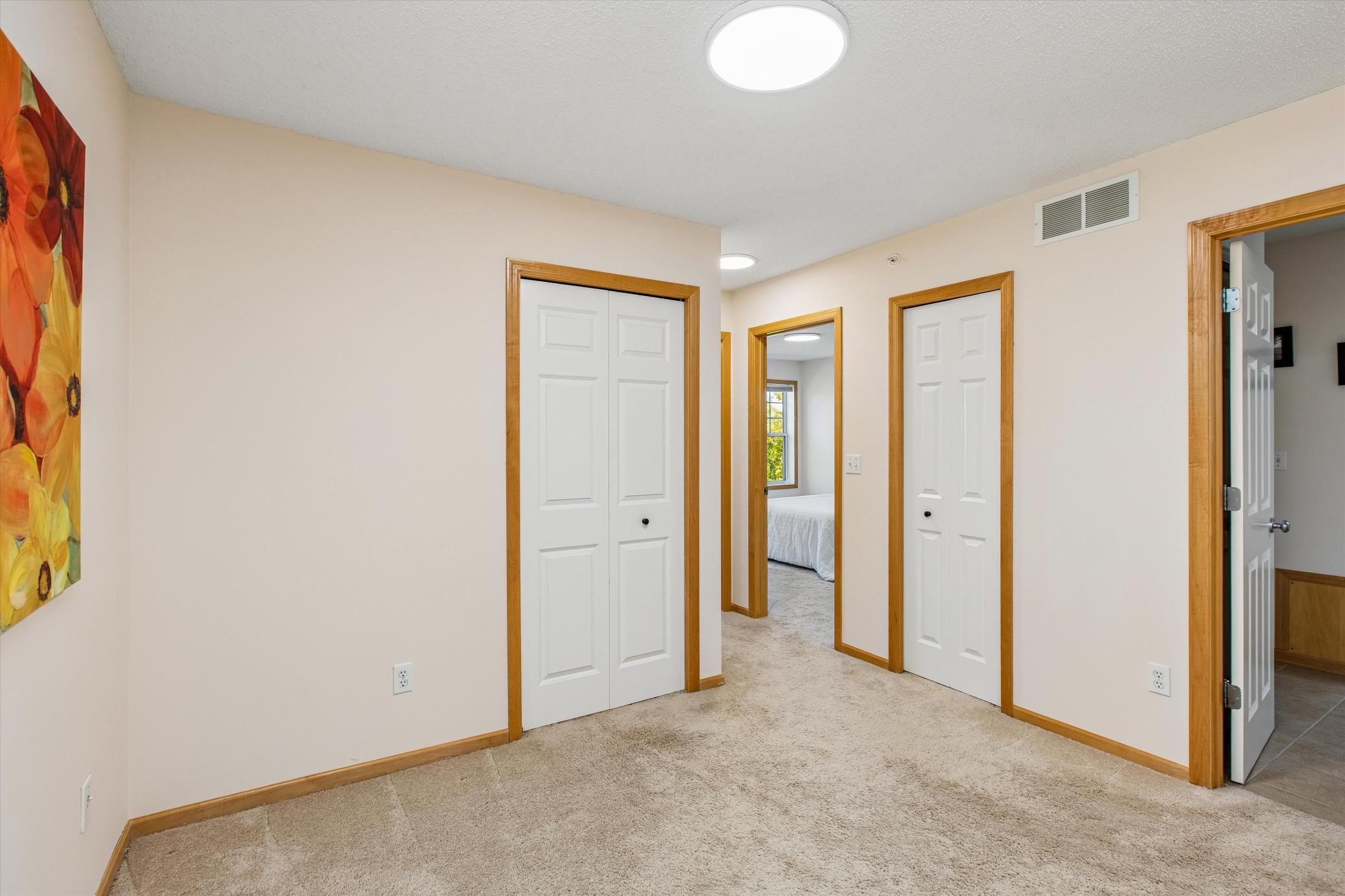 7531 Southridge Court Property Photo 10