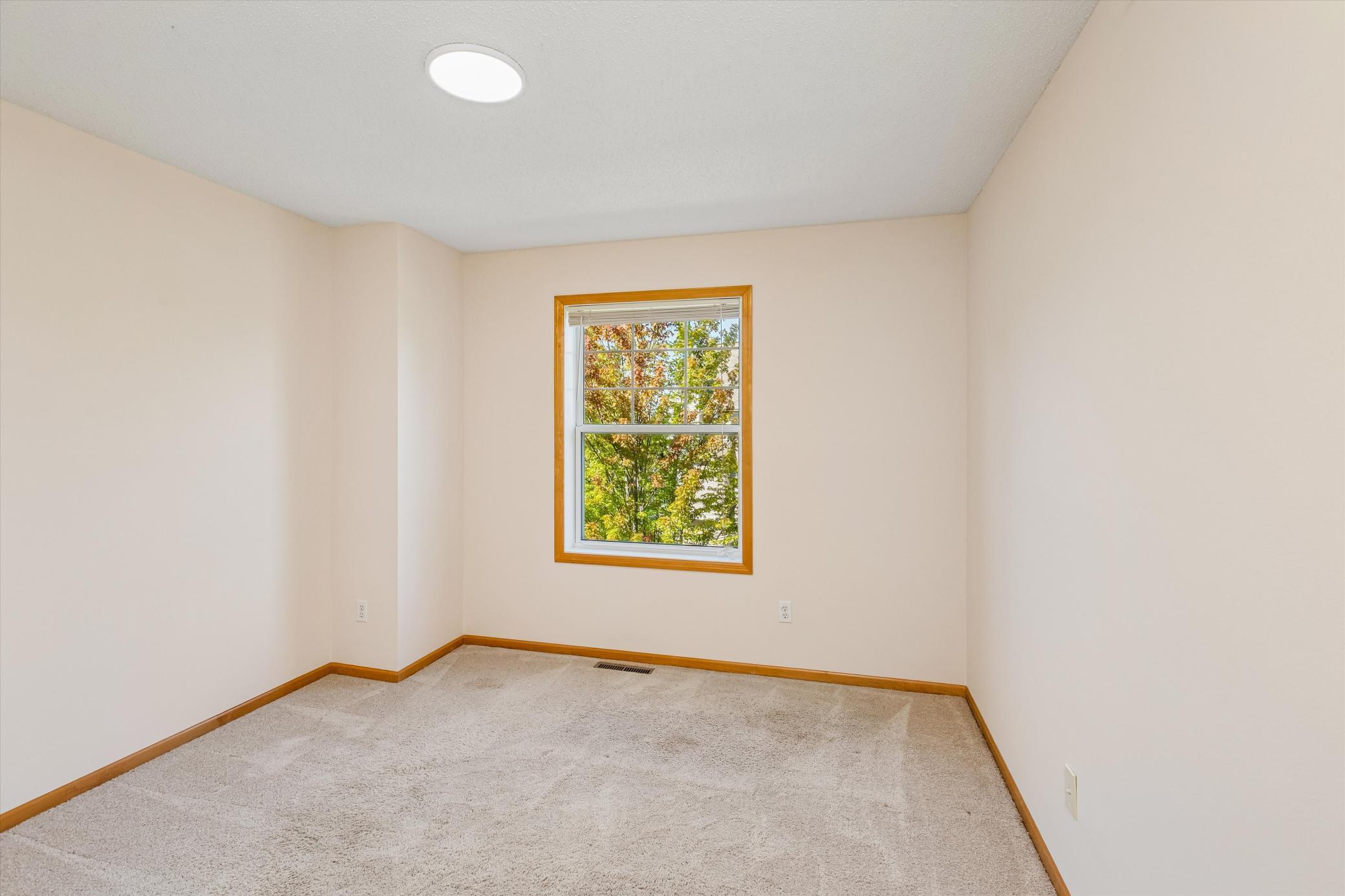 7531 Southridge Court Property Photo 11