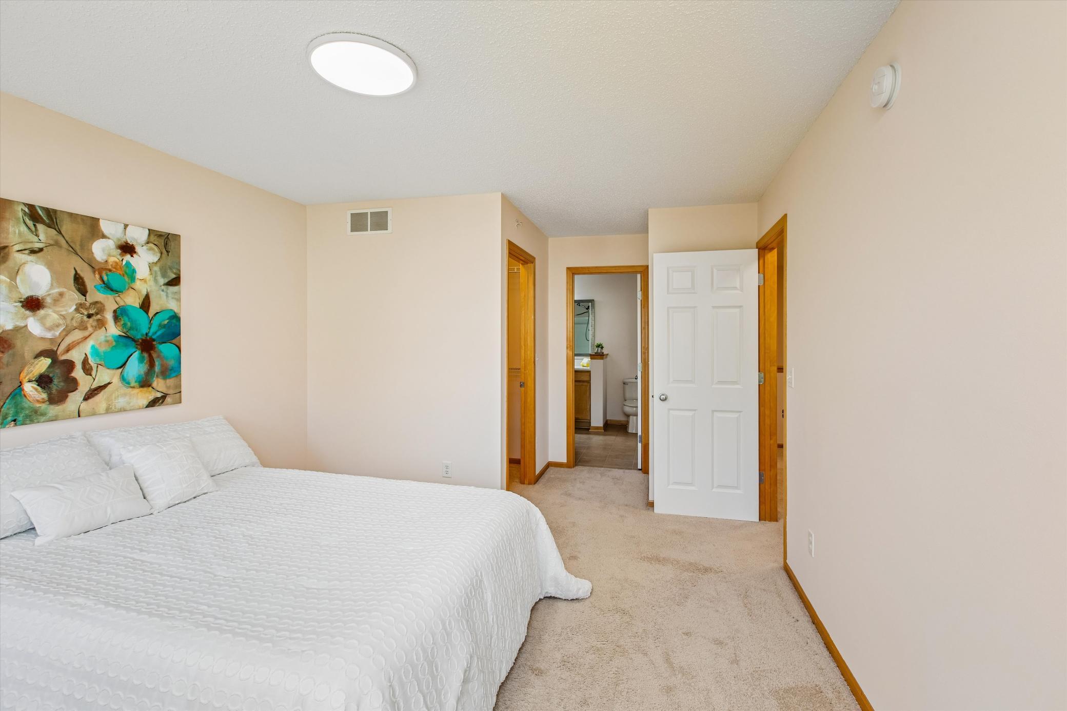 7531 Southridge Court Property Photo 12