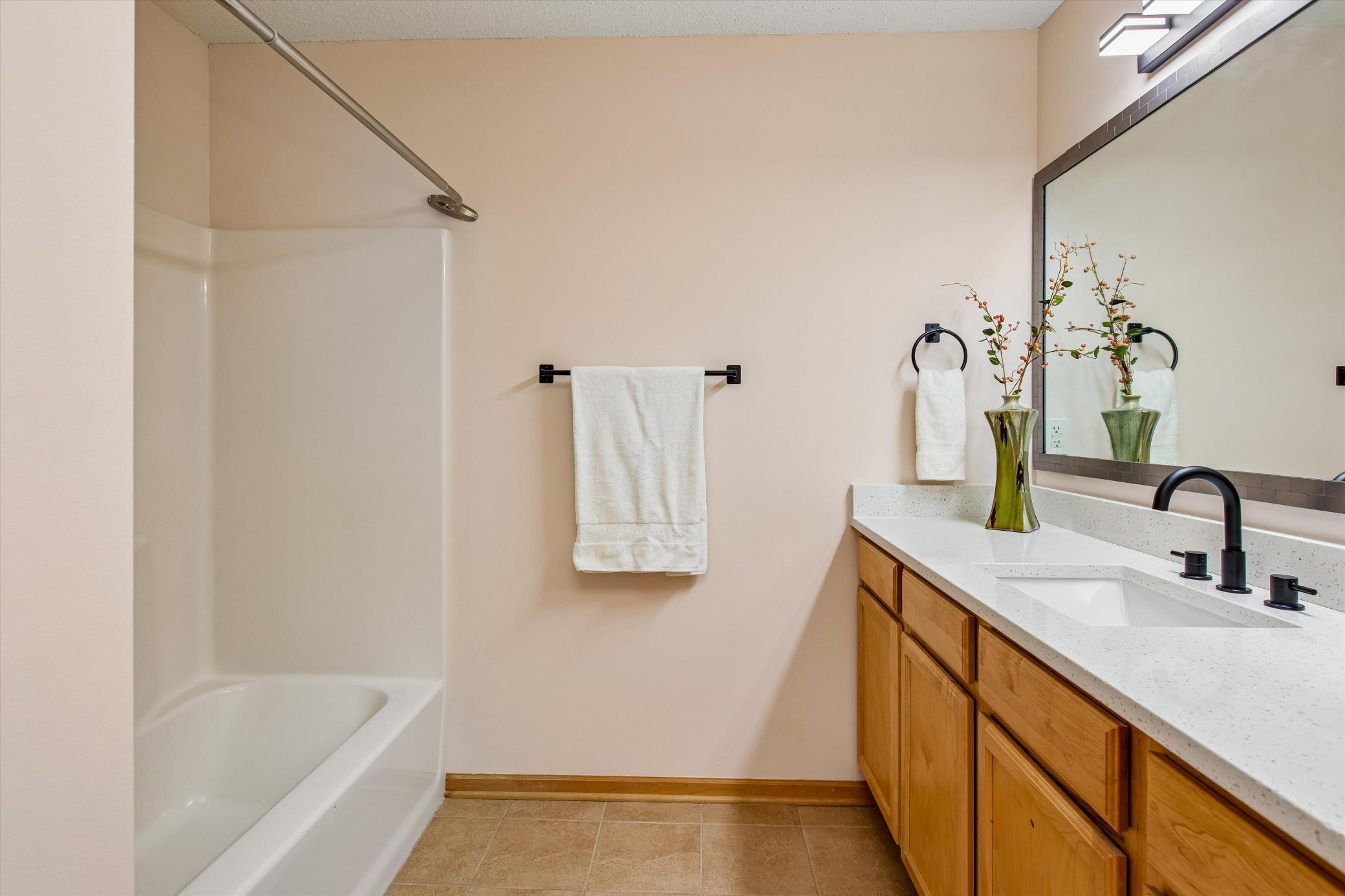 7531 Southridge Court Property Photo 13