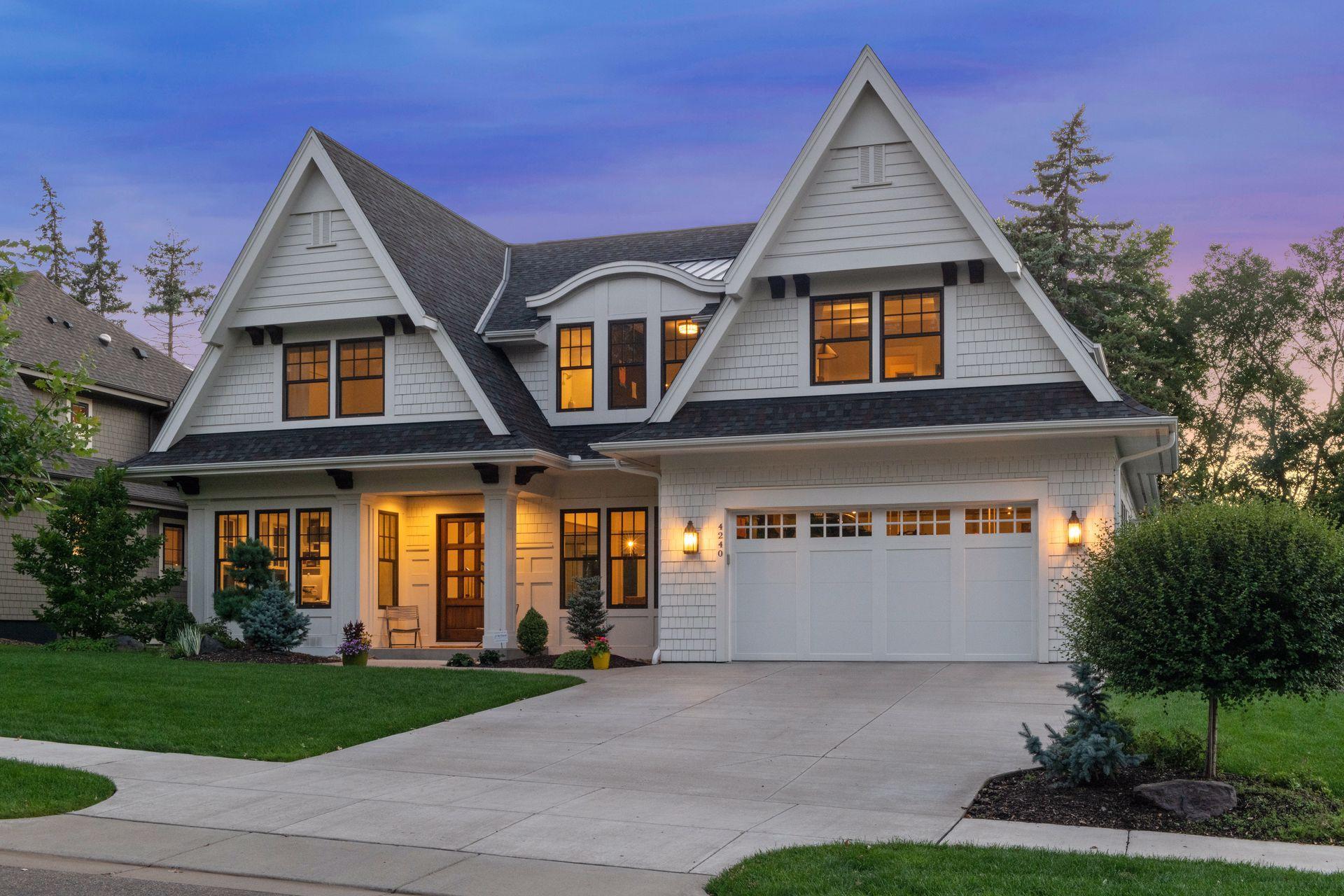 4240 Sidell Trail