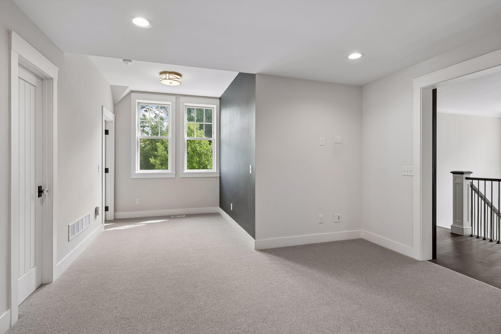 4240 Sidell Trail Property Photo 25