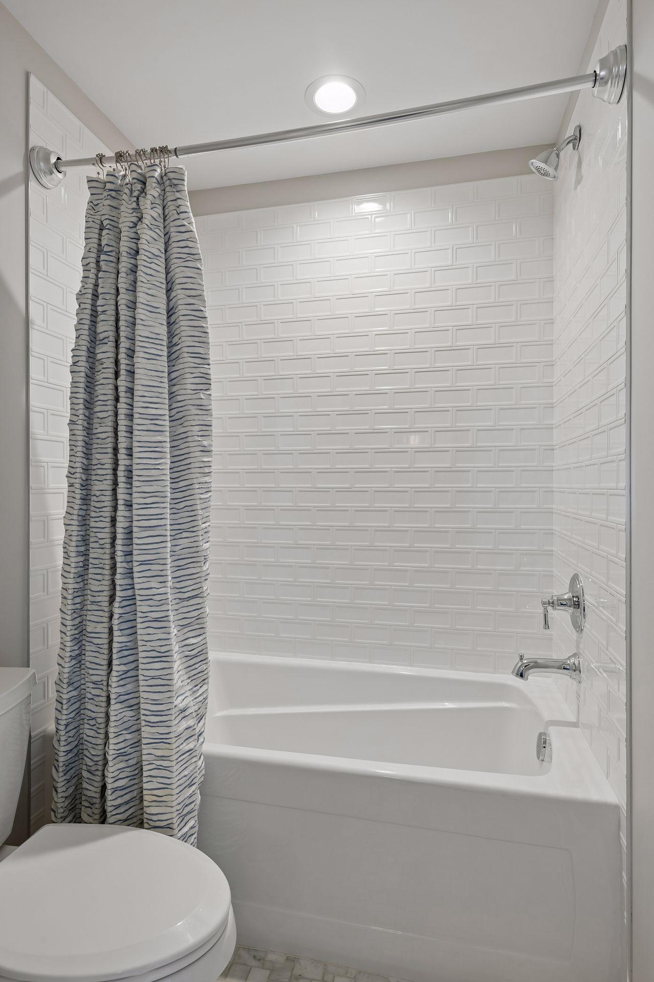 4240 Sidell Trail Property Photo 28