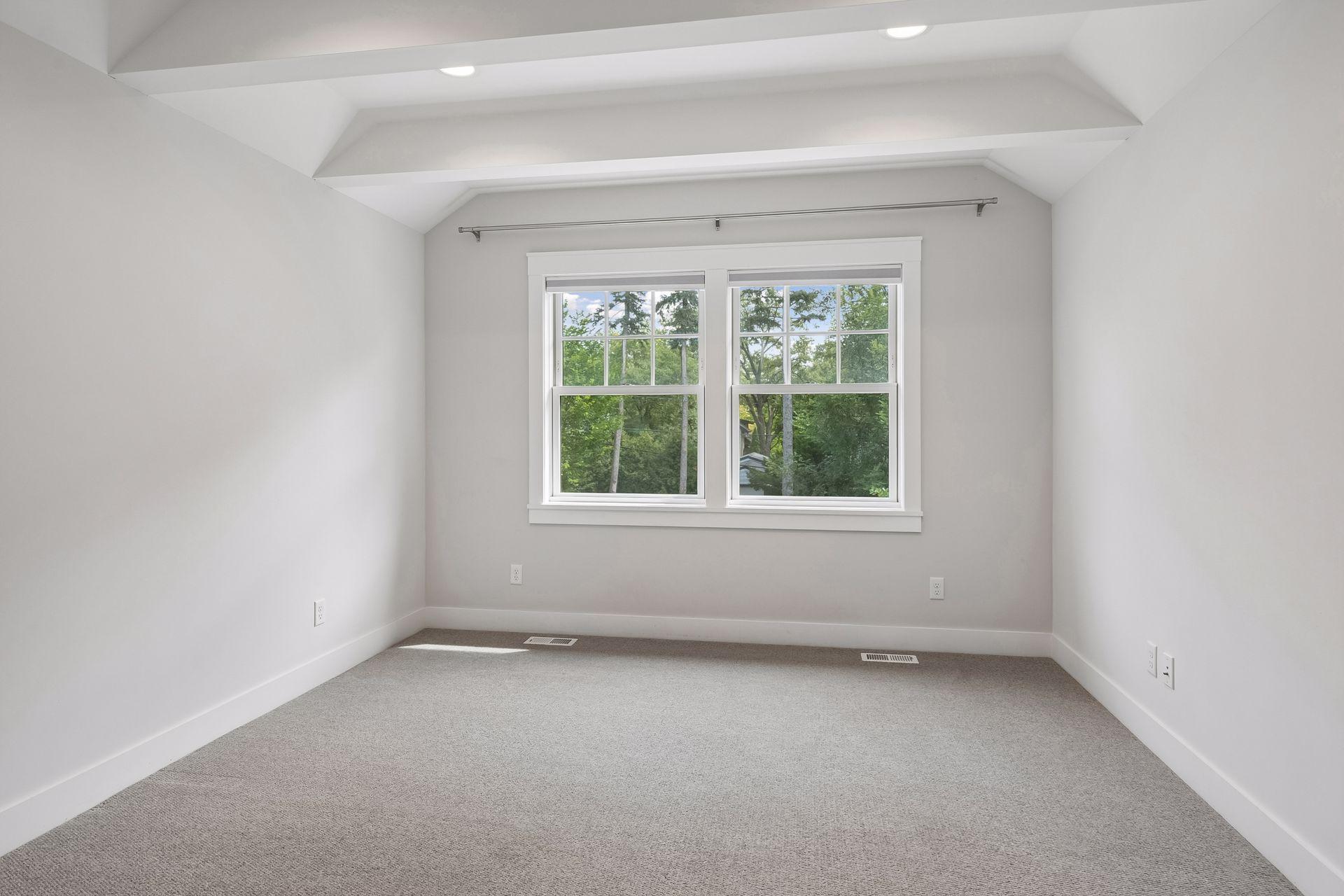 4240 Sidell Trail Property Photo 29
