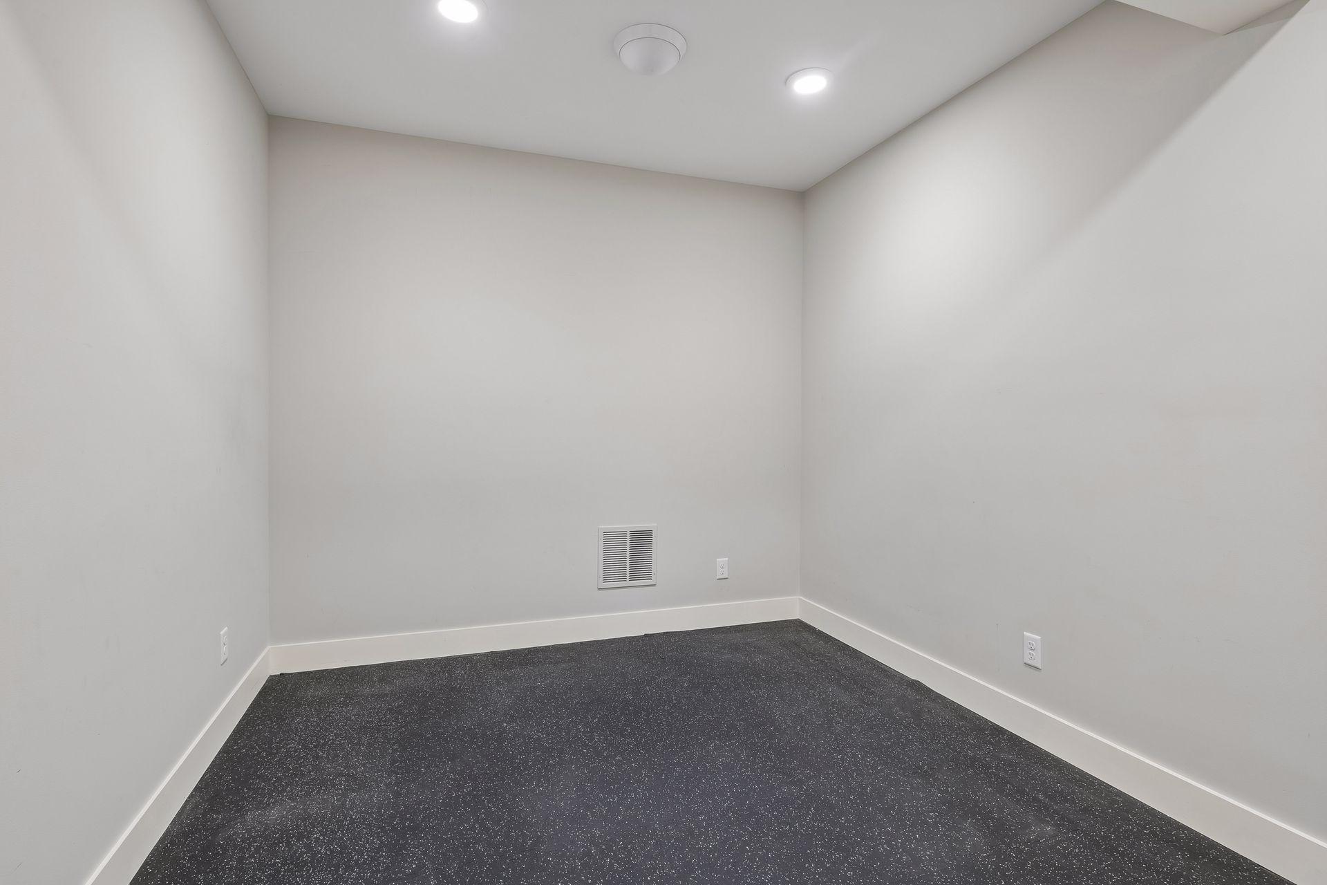 4240 Sidell Trail Property Photo 35