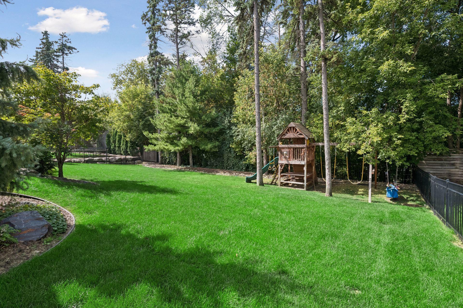 4240 Sidell Trail Property Photo 37