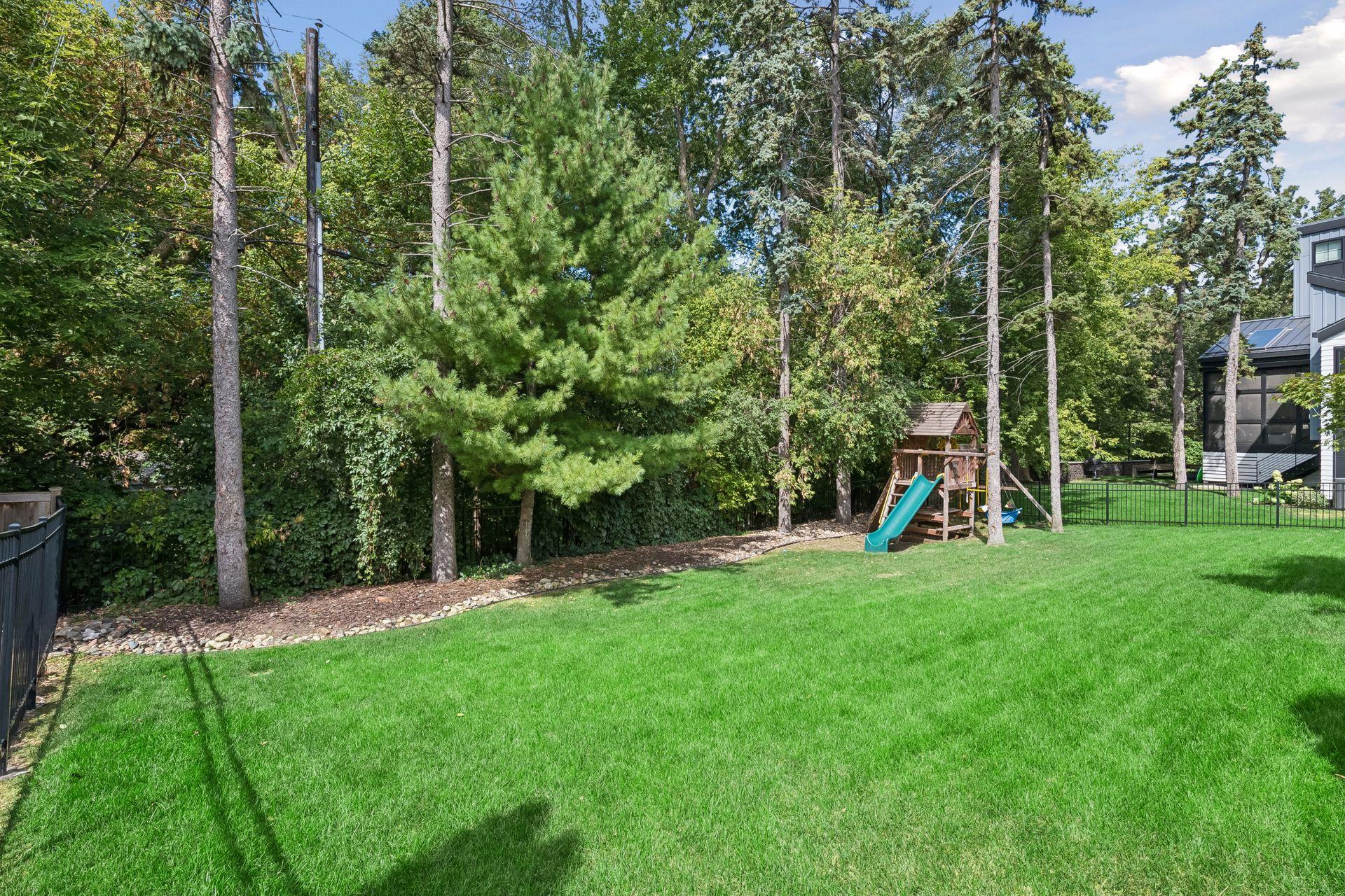 4240 Sidell Trail Property Photo 40
