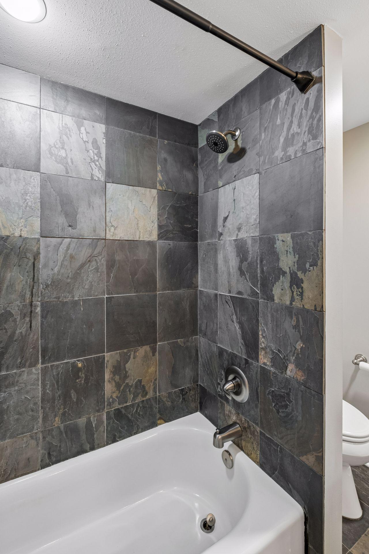 2526 Crosby Road Property Photo 41