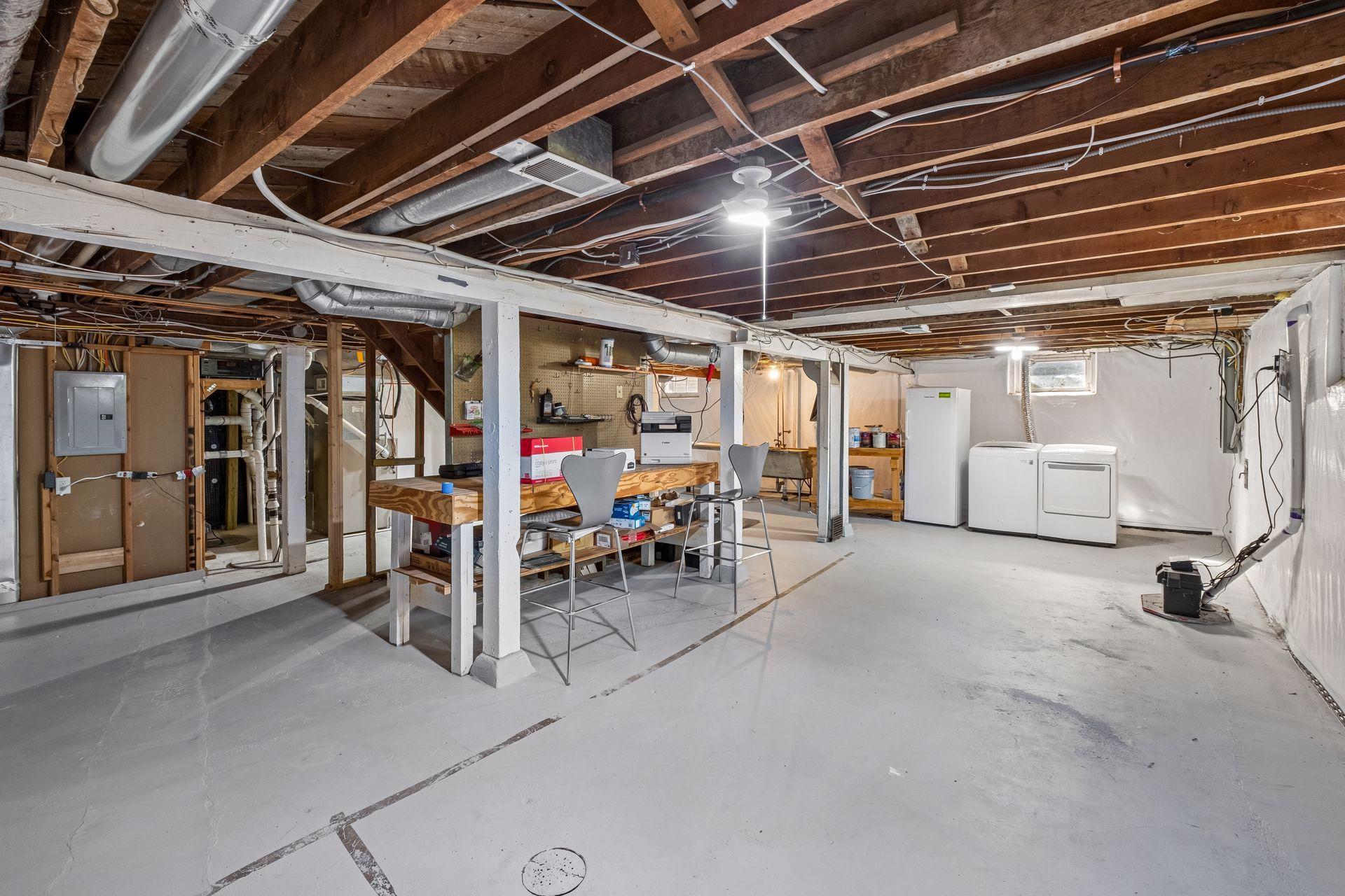 2526 Crosby Road Property Photo 42