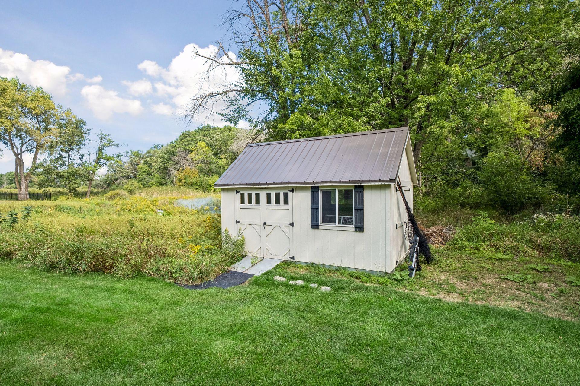 2526 Crosby Road Property Photo 53