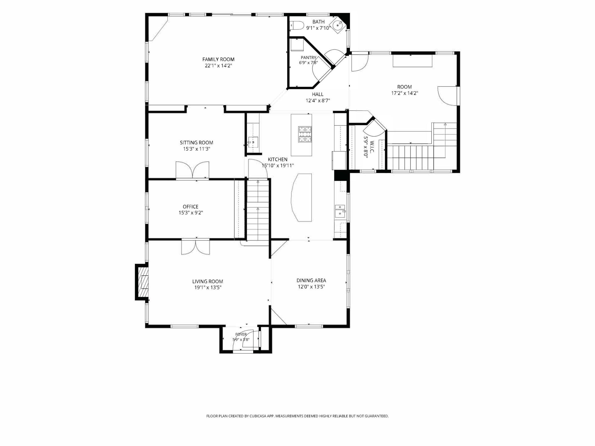 2526 Crosby Road Property Photo 66