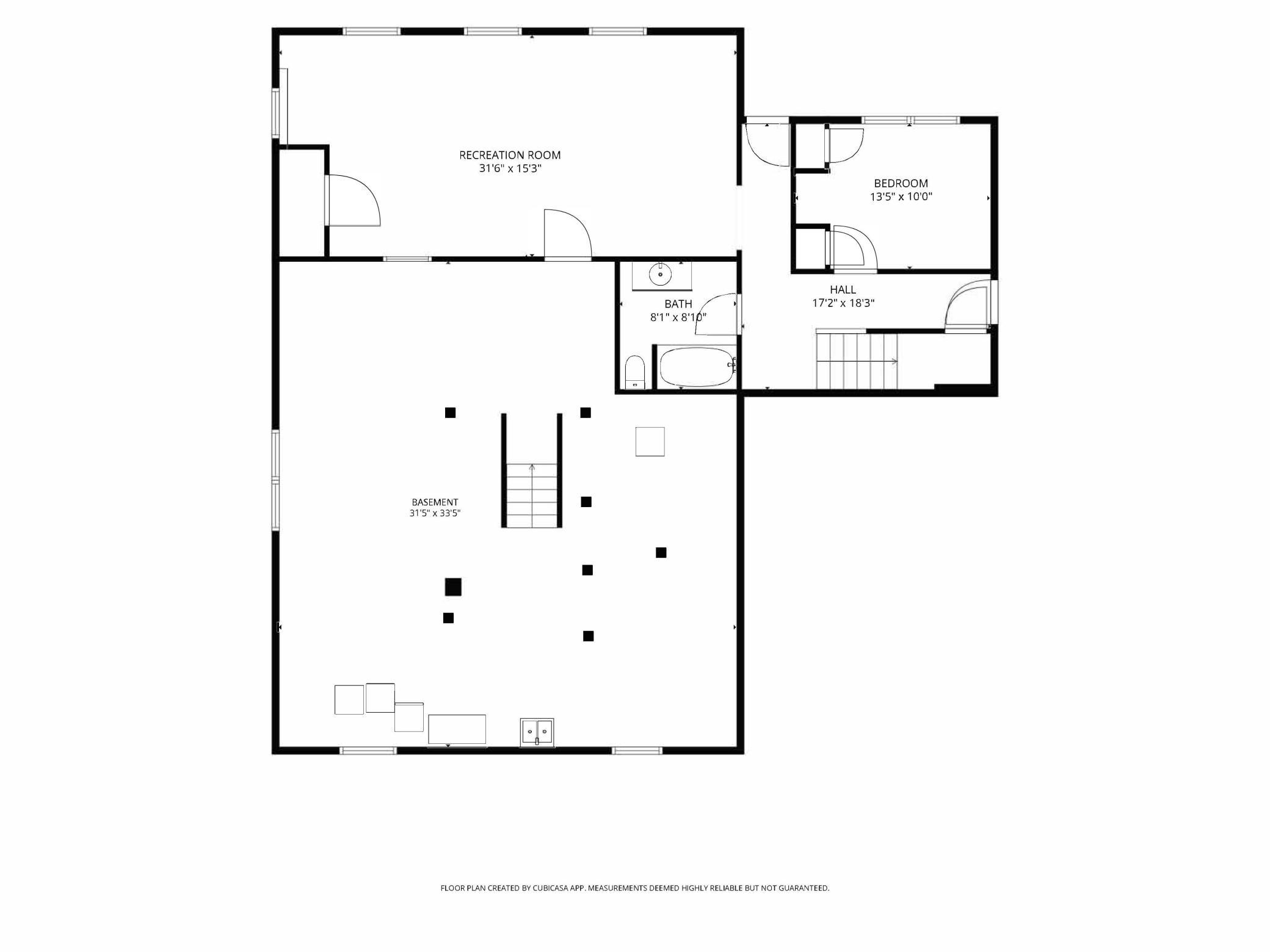 2526 Crosby Road Property Photo 68