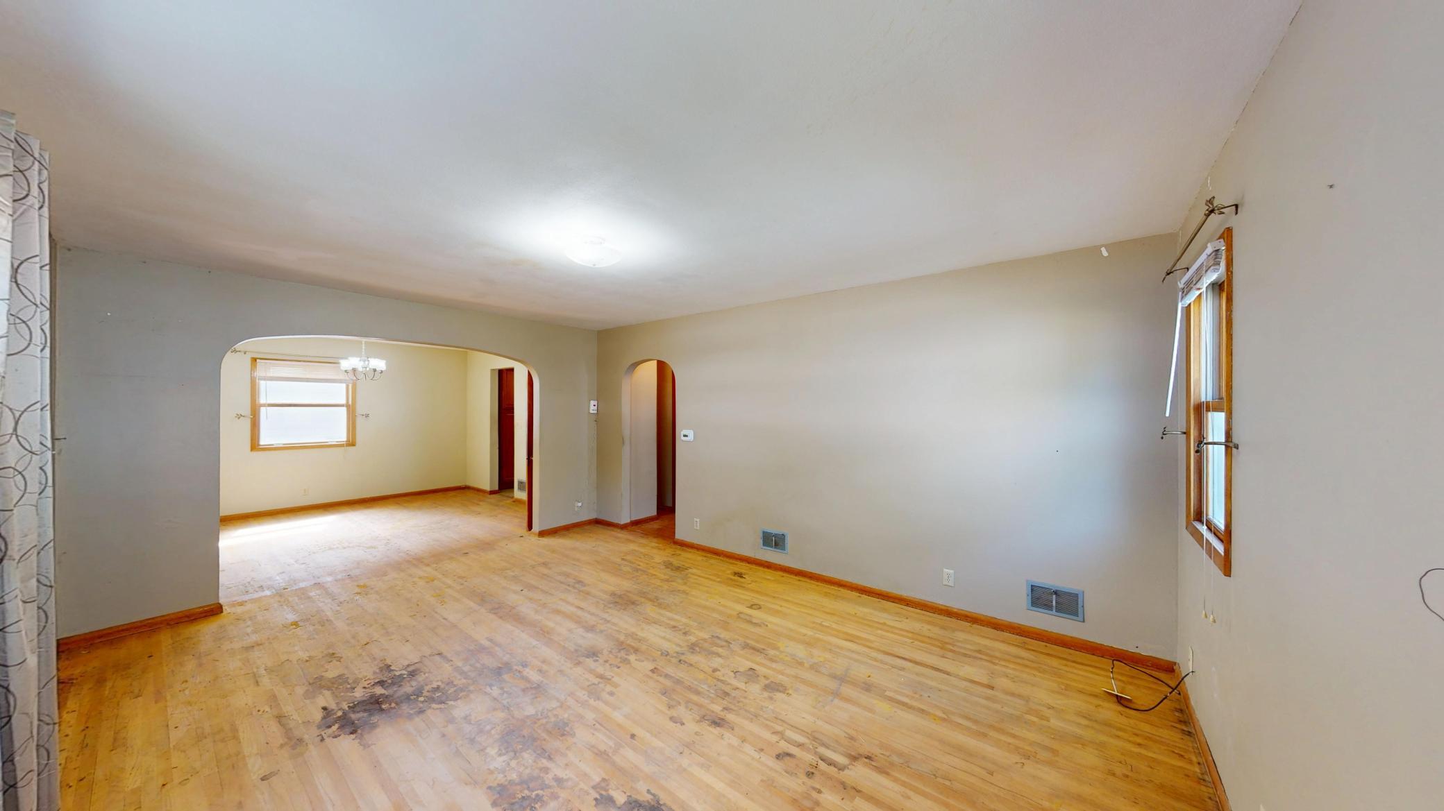 1420 Academy Avenue Property Photo 2