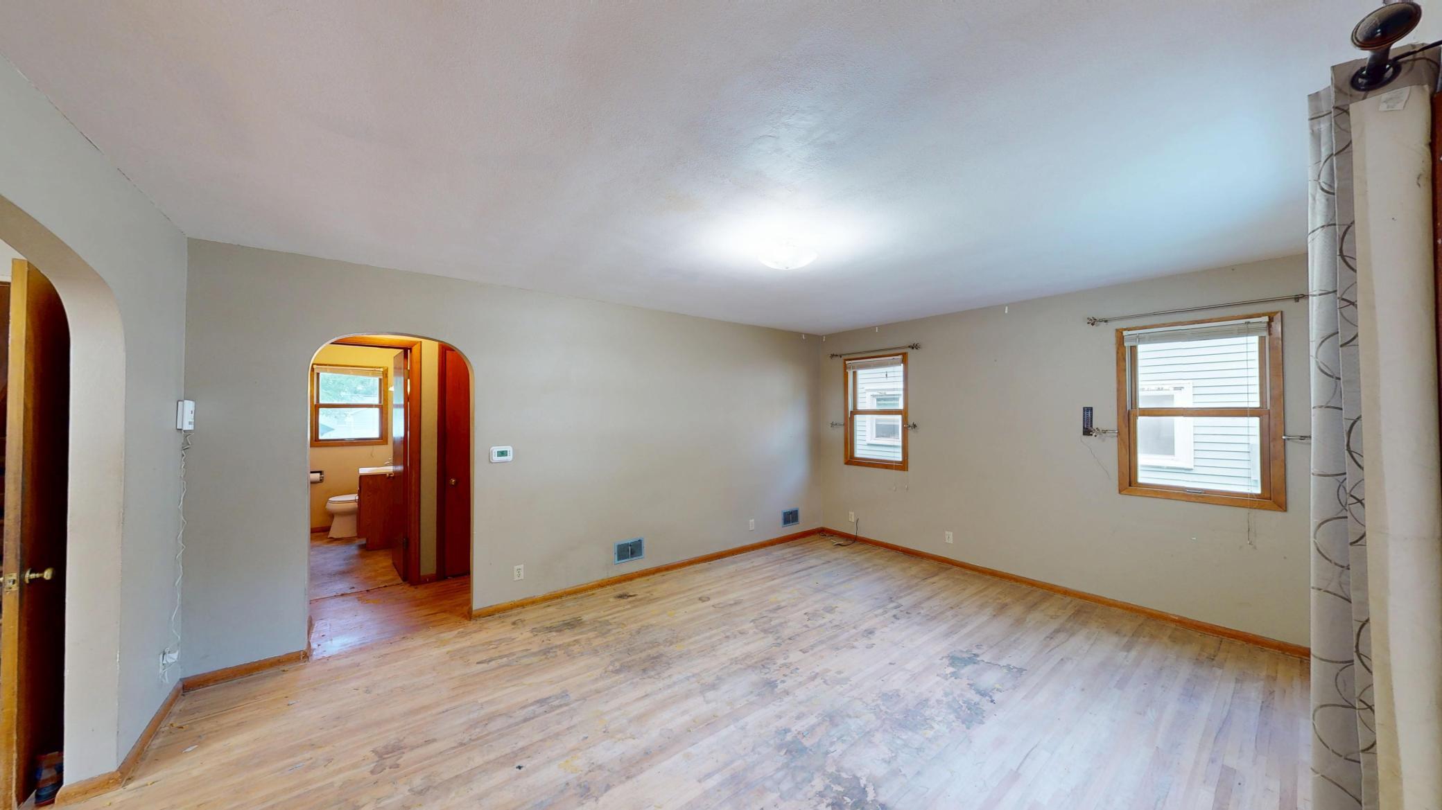 1420 Academy Avenue Property Photo 3