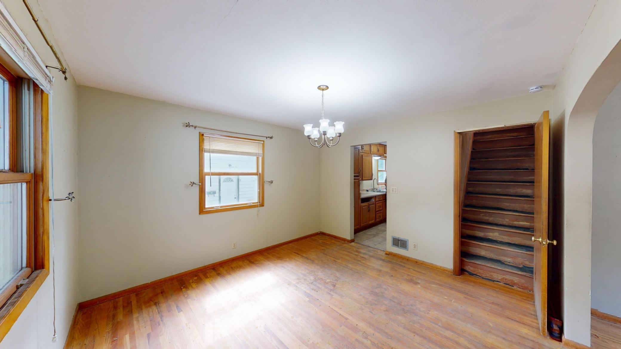 1420 Academy Avenue Property Photo 4