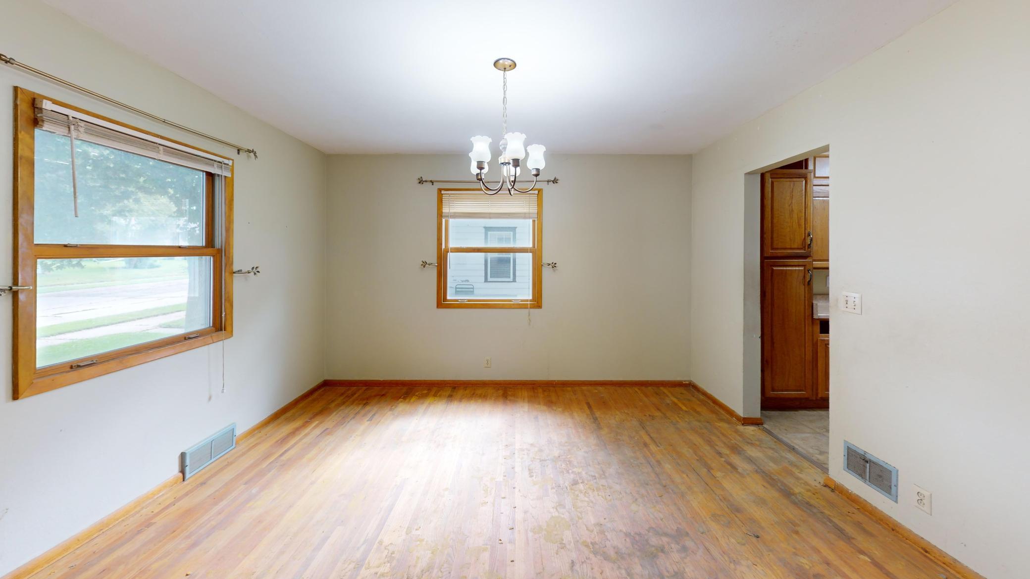 1420 Academy Avenue Property Photo 5