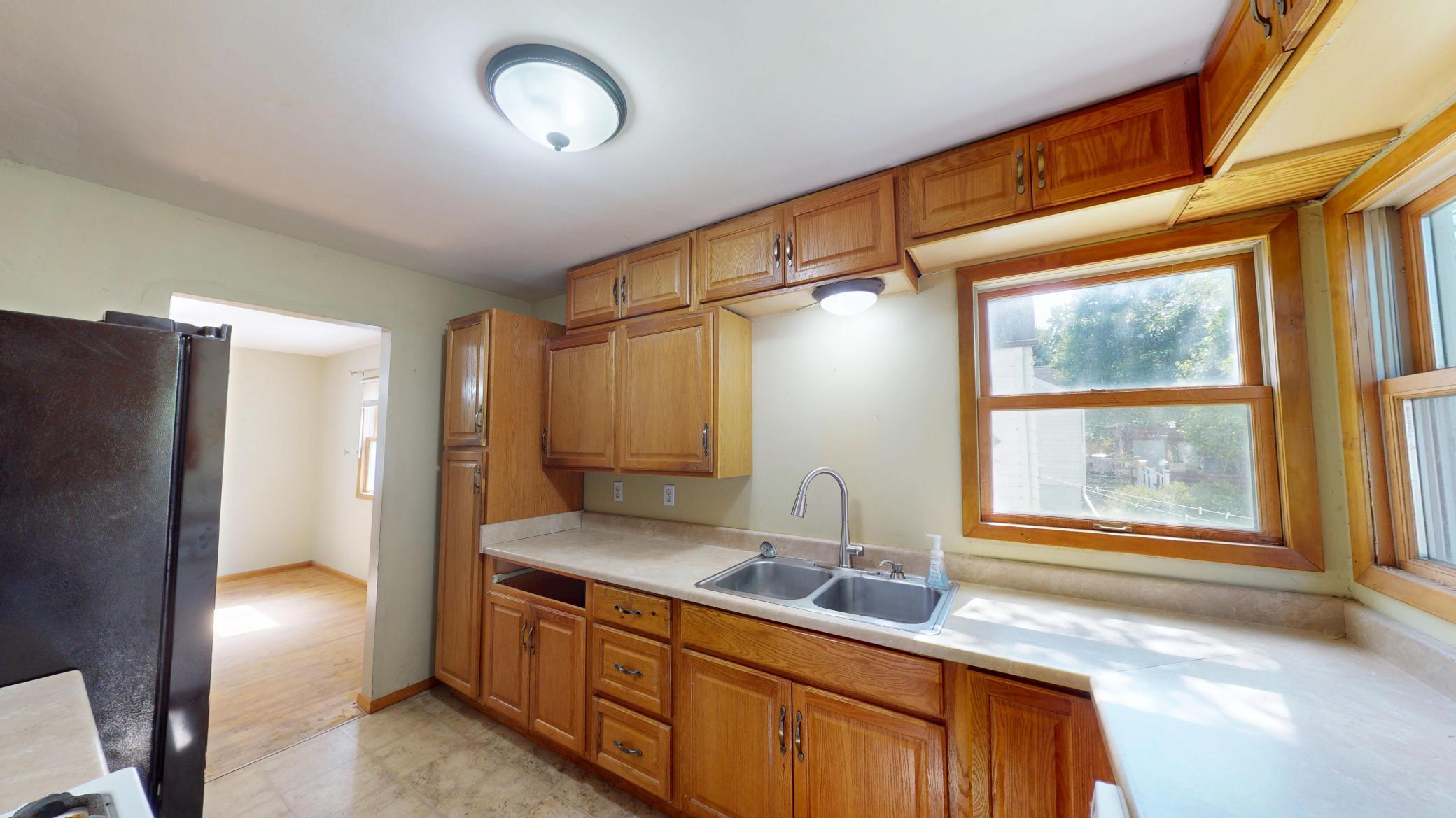 1420 Academy Avenue Property Photo 7
