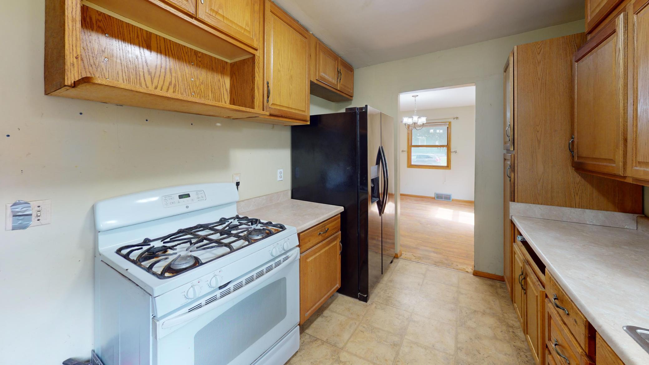 1420 Academy Avenue Property Photo 8