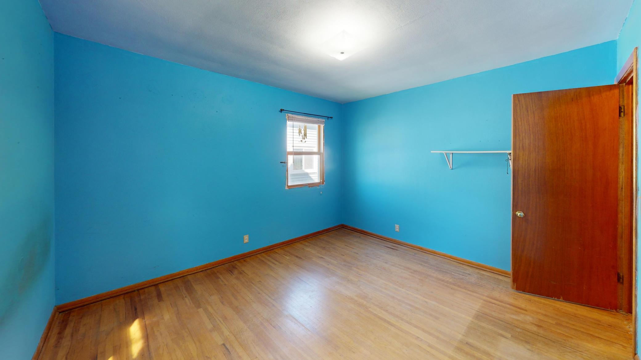 1420 Academy Avenue Property Photo 9