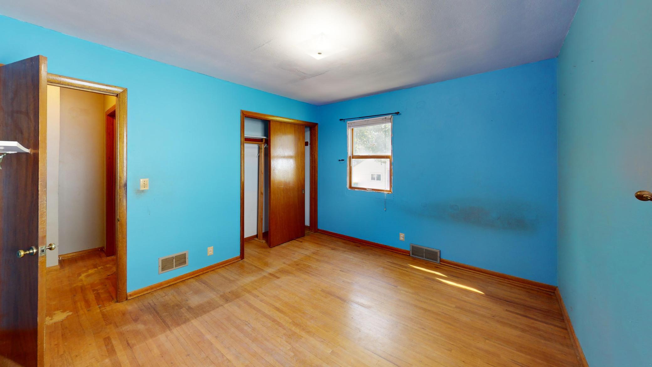 1420 Academy Avenue Property Photo 10