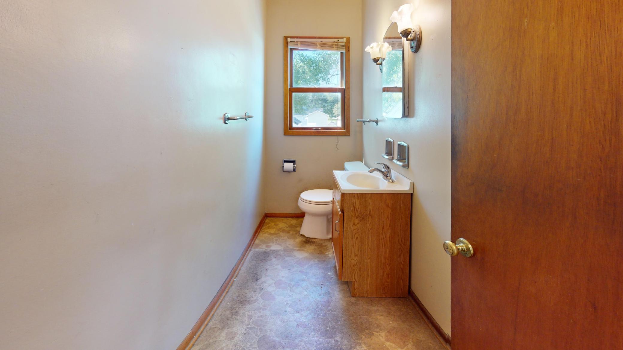 1420 Academy Avenue Property Photo 11