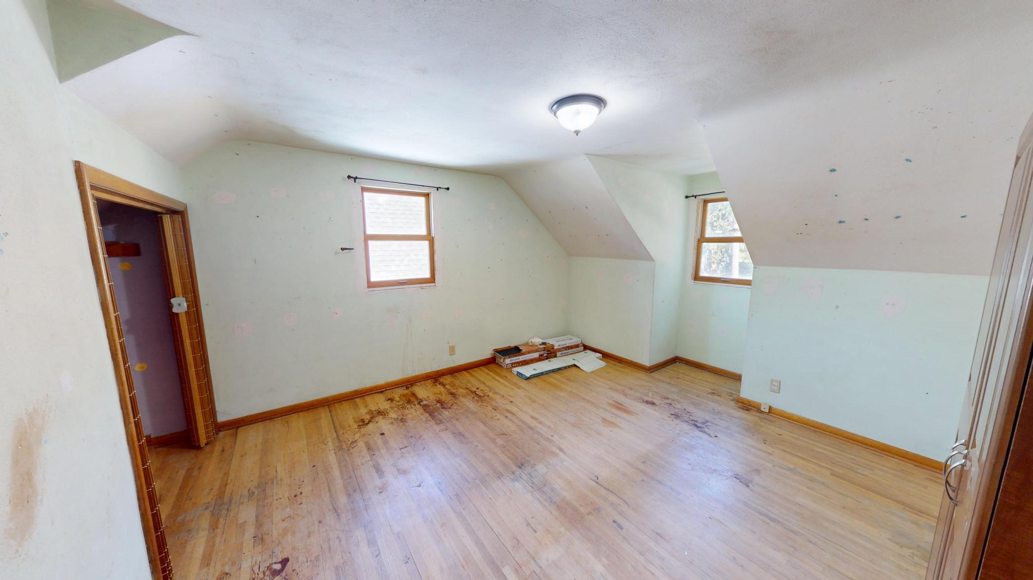 1420 Academy Avenue Property Photo 12