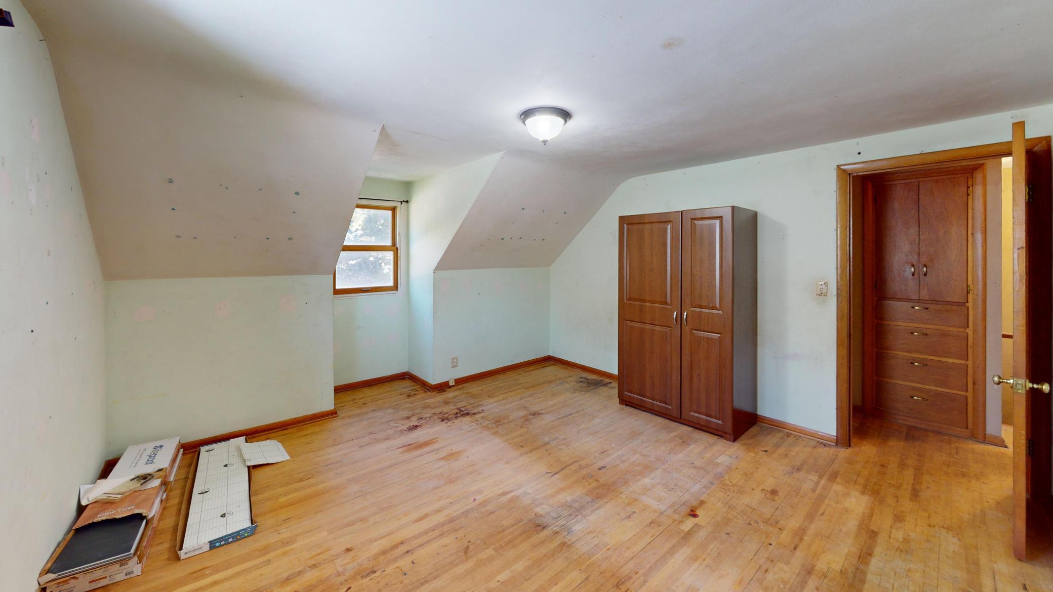 1420 Academy Avenue Property Photo 13