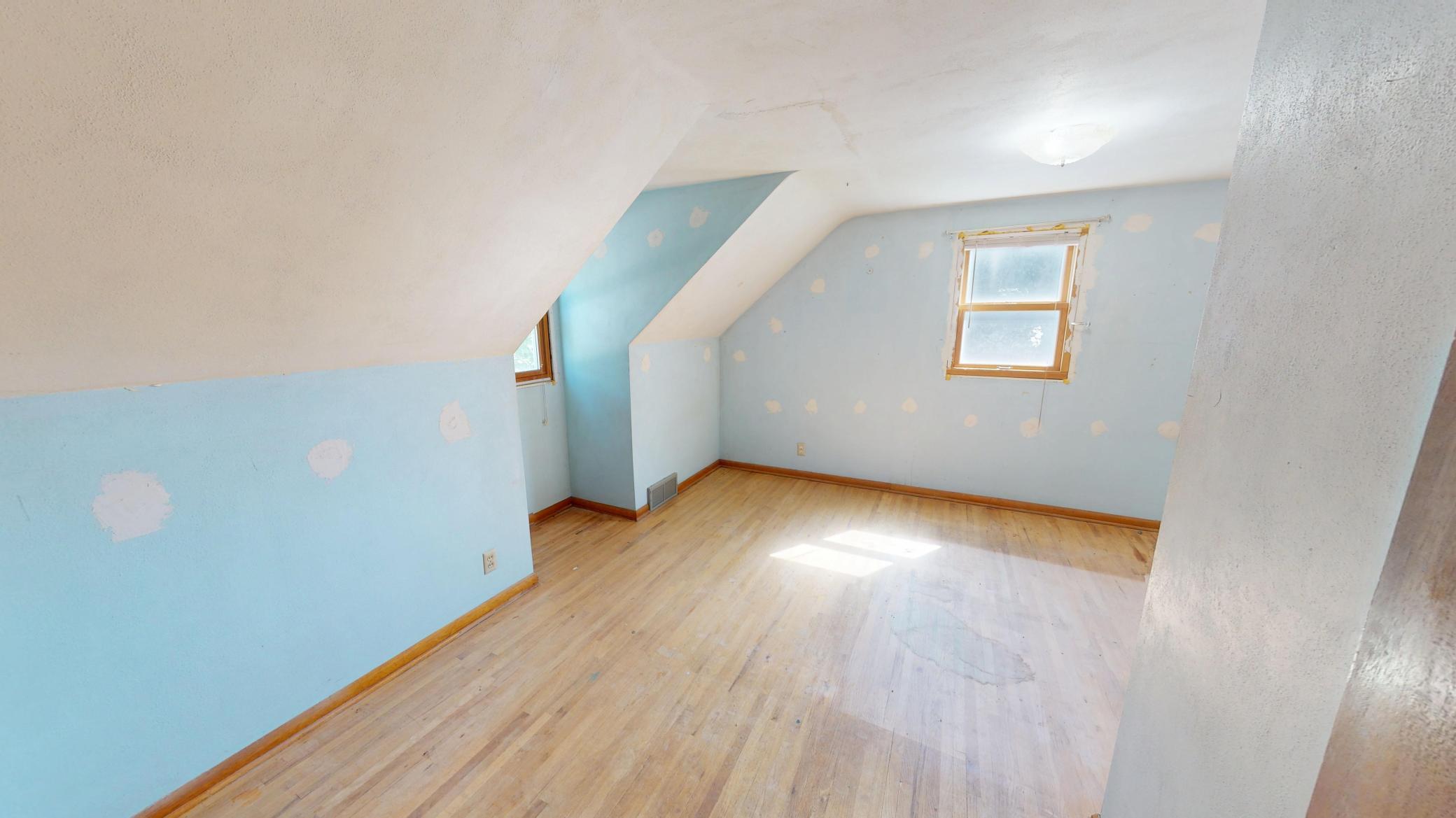 1420 Academy Avenue Property Photo 14