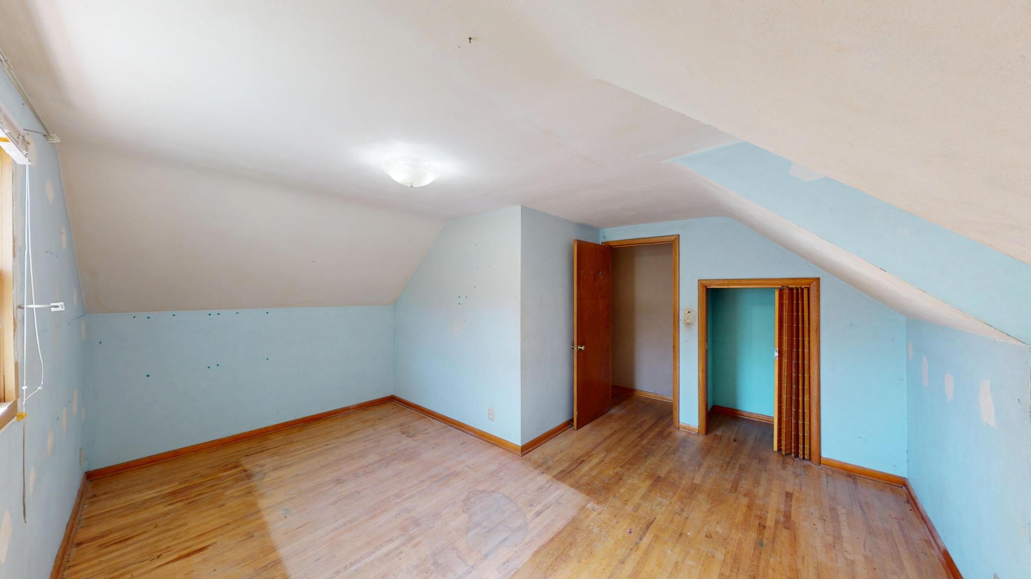 1420 Academy Avenue Property Photo 15