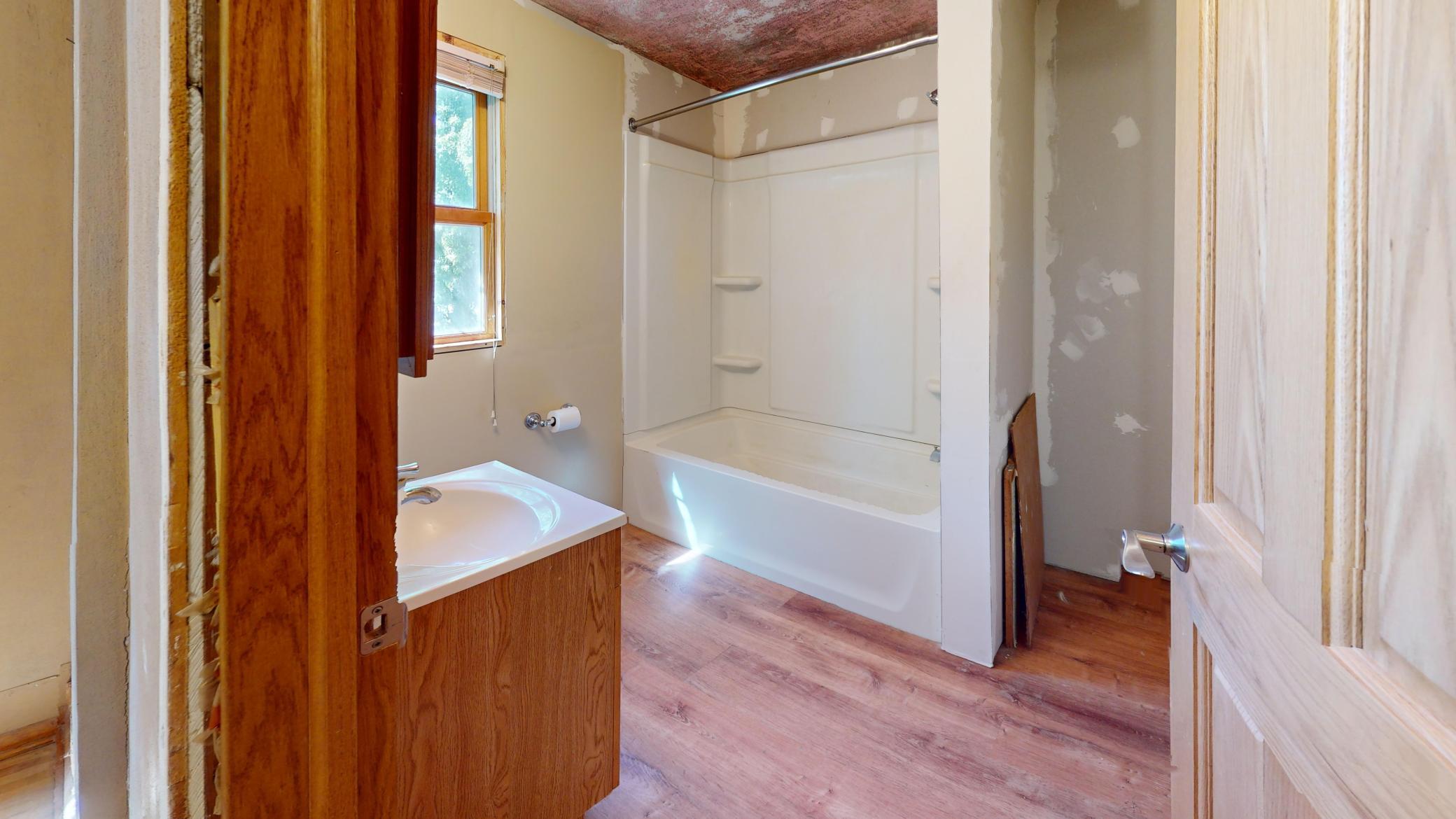 1420 Academy Avenue Property Photo 16